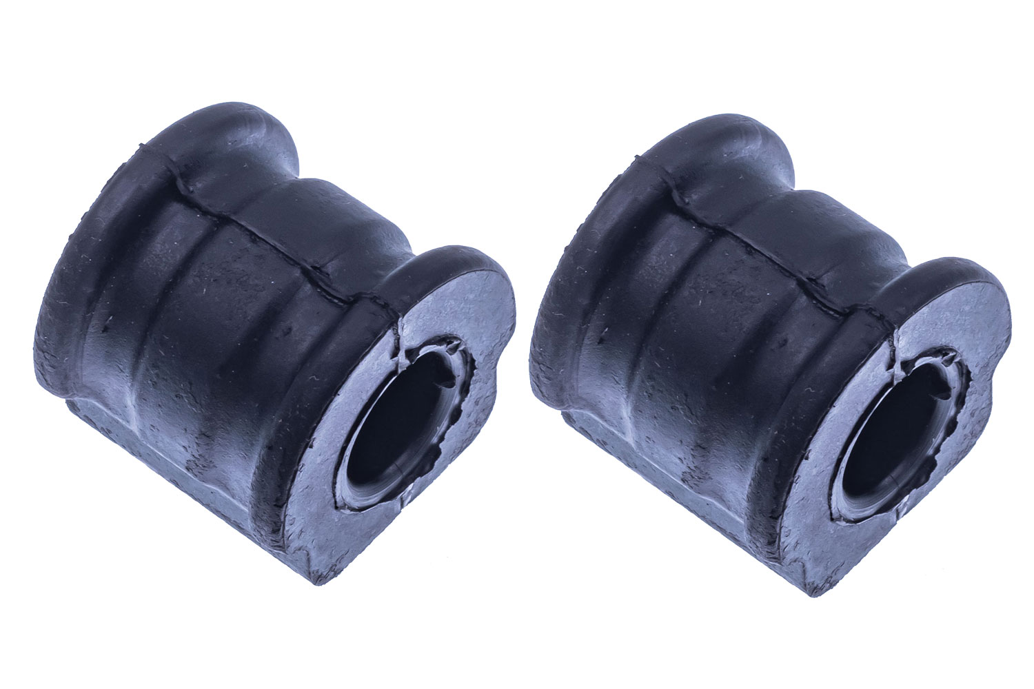 DENCKERMANN D300350...