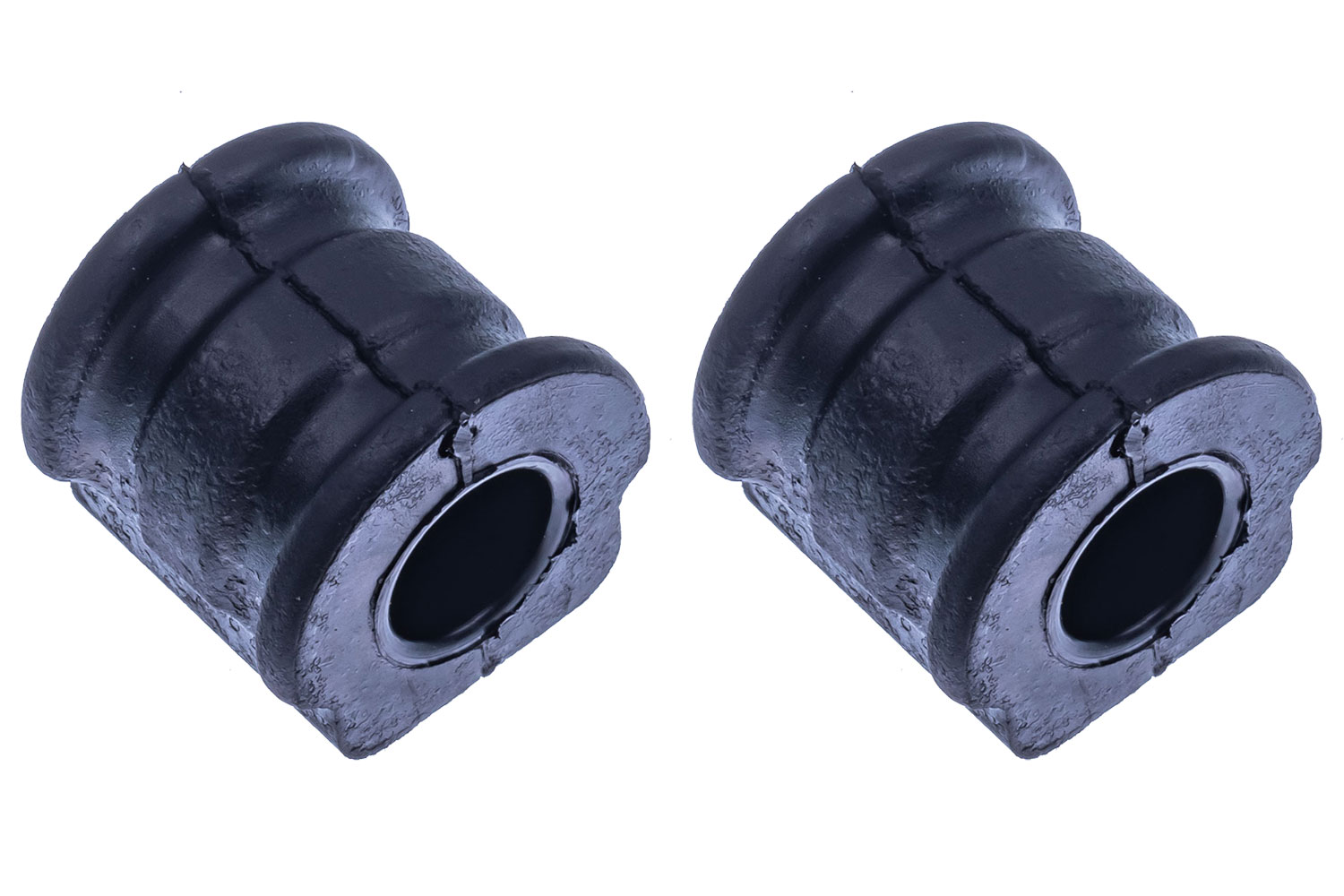 DENCKERMANN D300351...