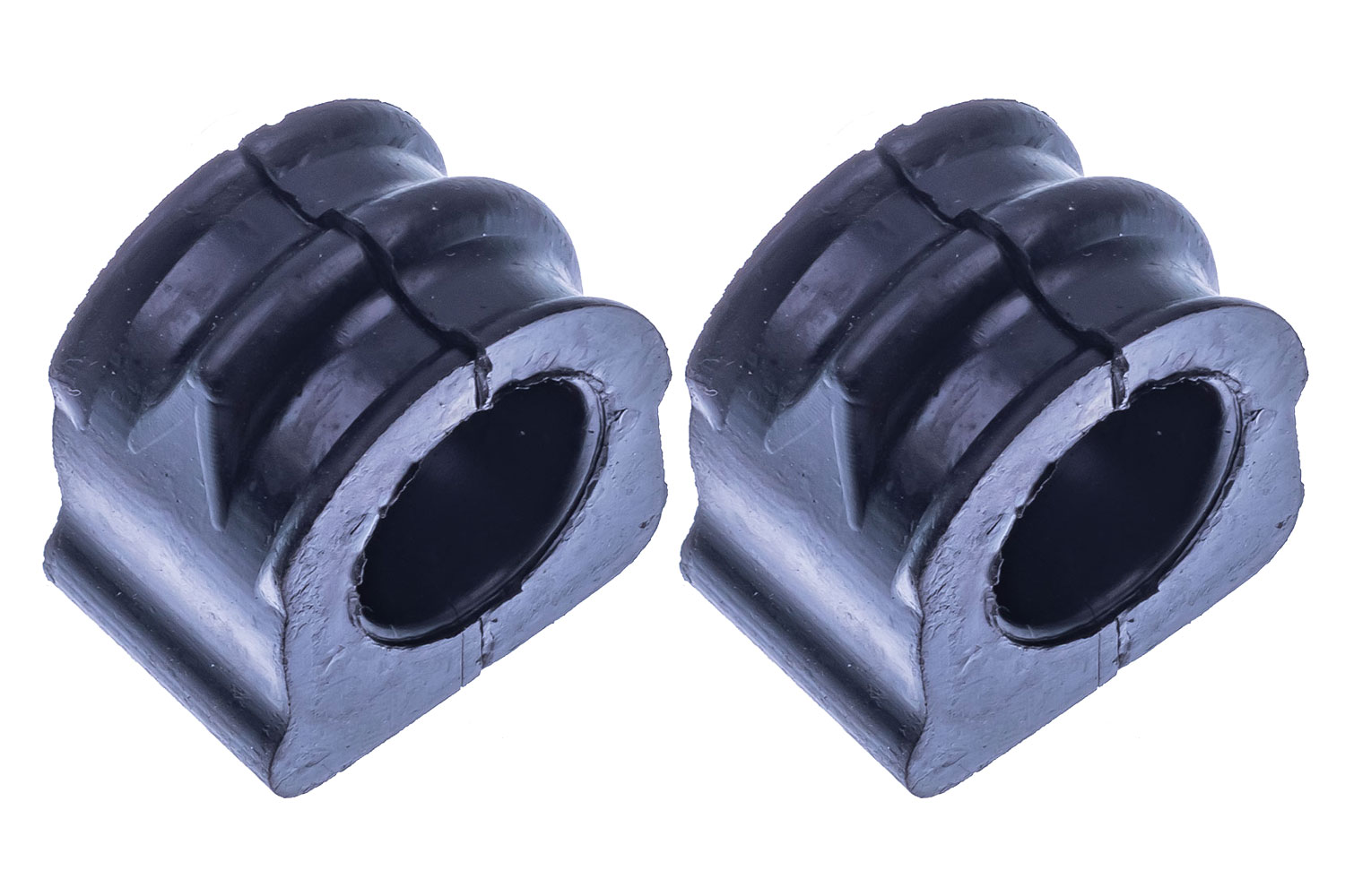 DENCKERMANN D300352...