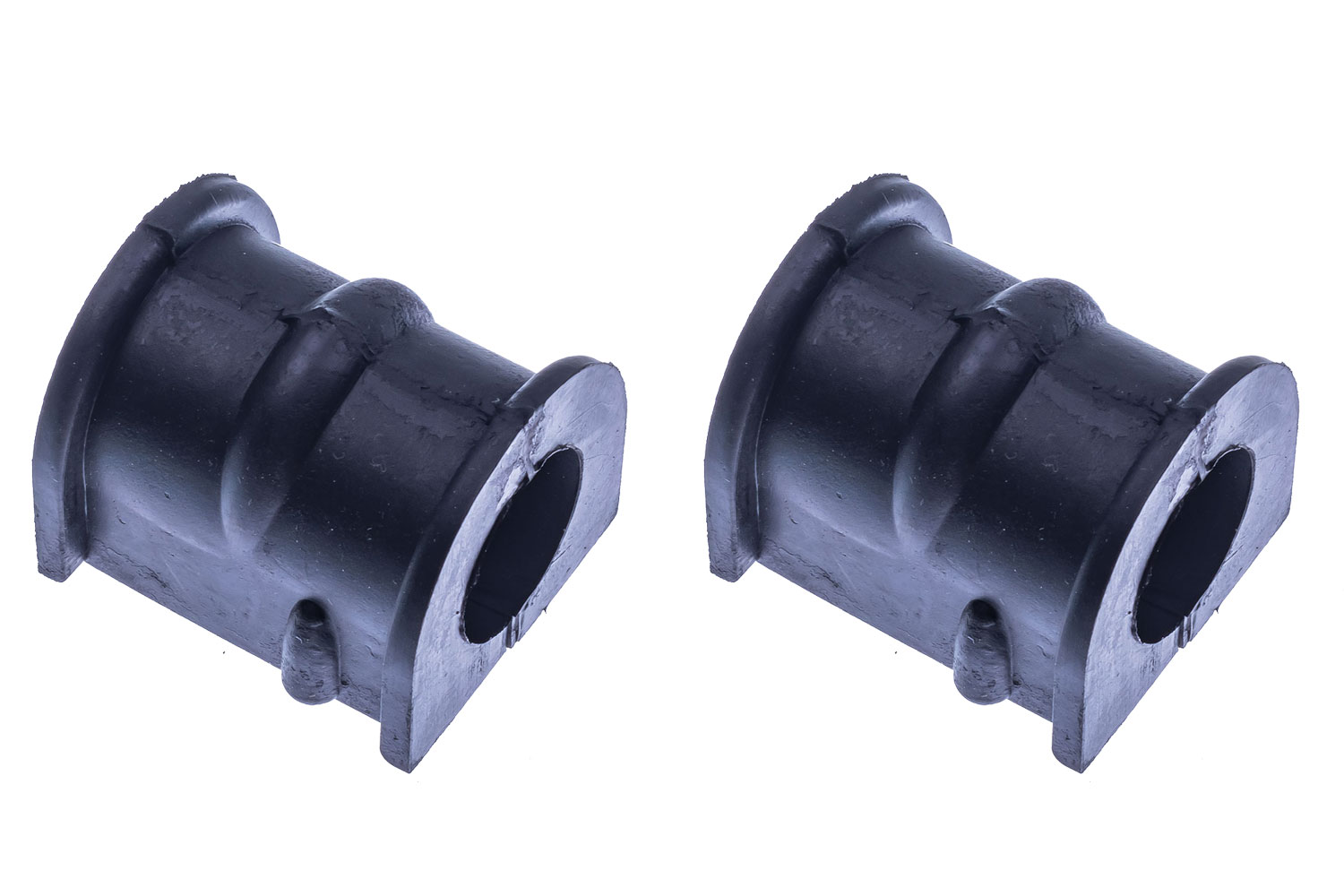 DENCKERMANN D300354...