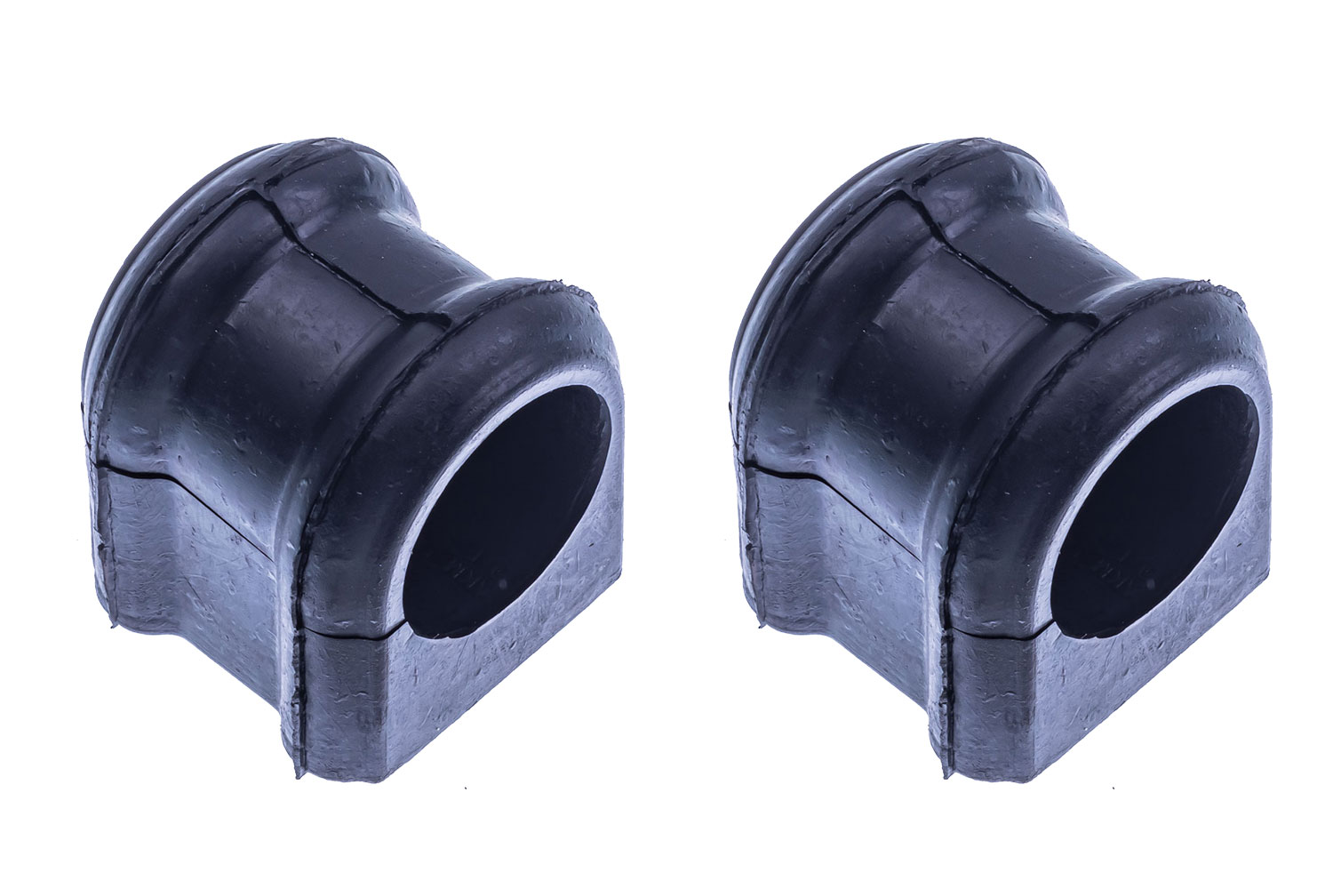 DENCKERMANN D300356...