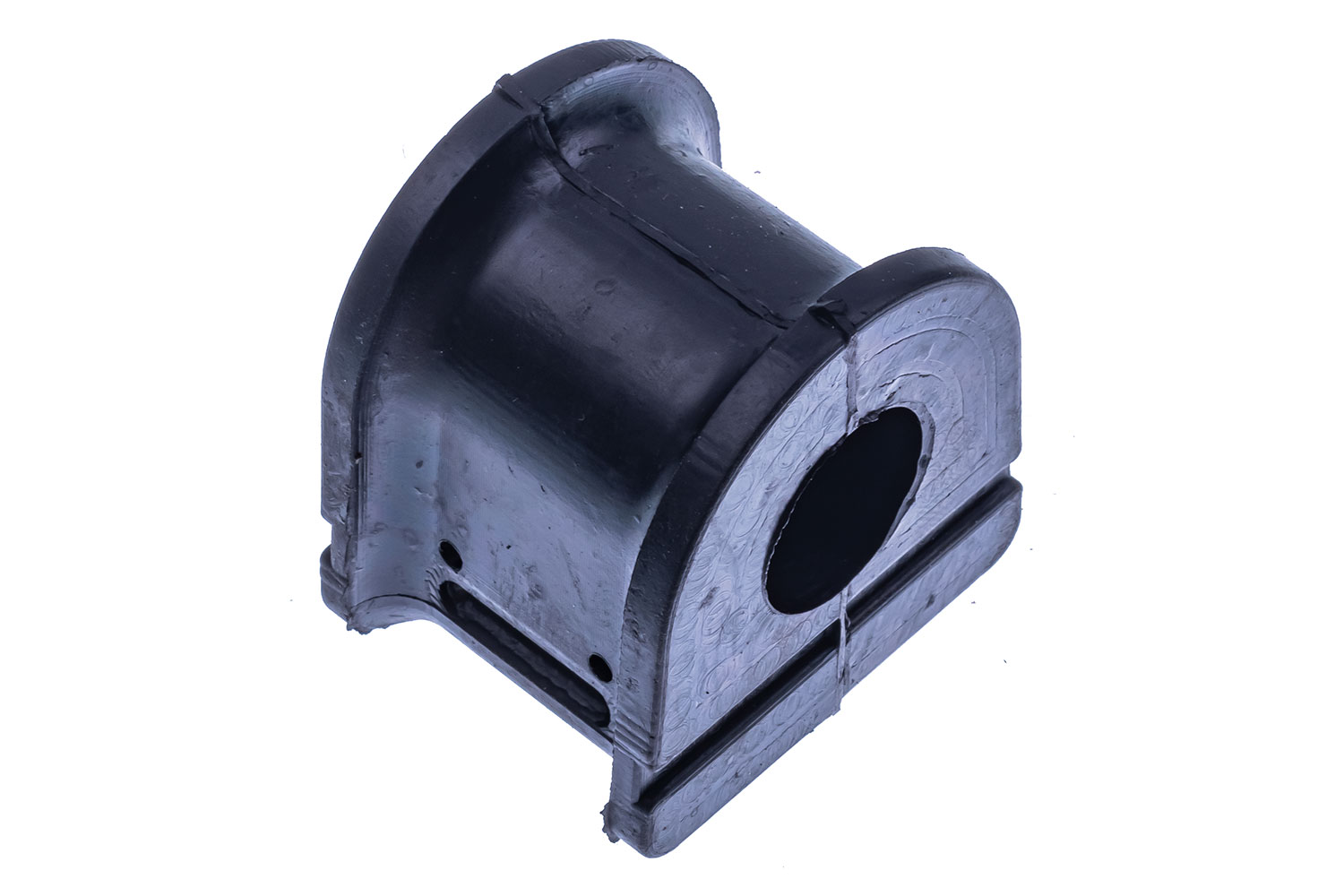 DENCKERMANN D300357...