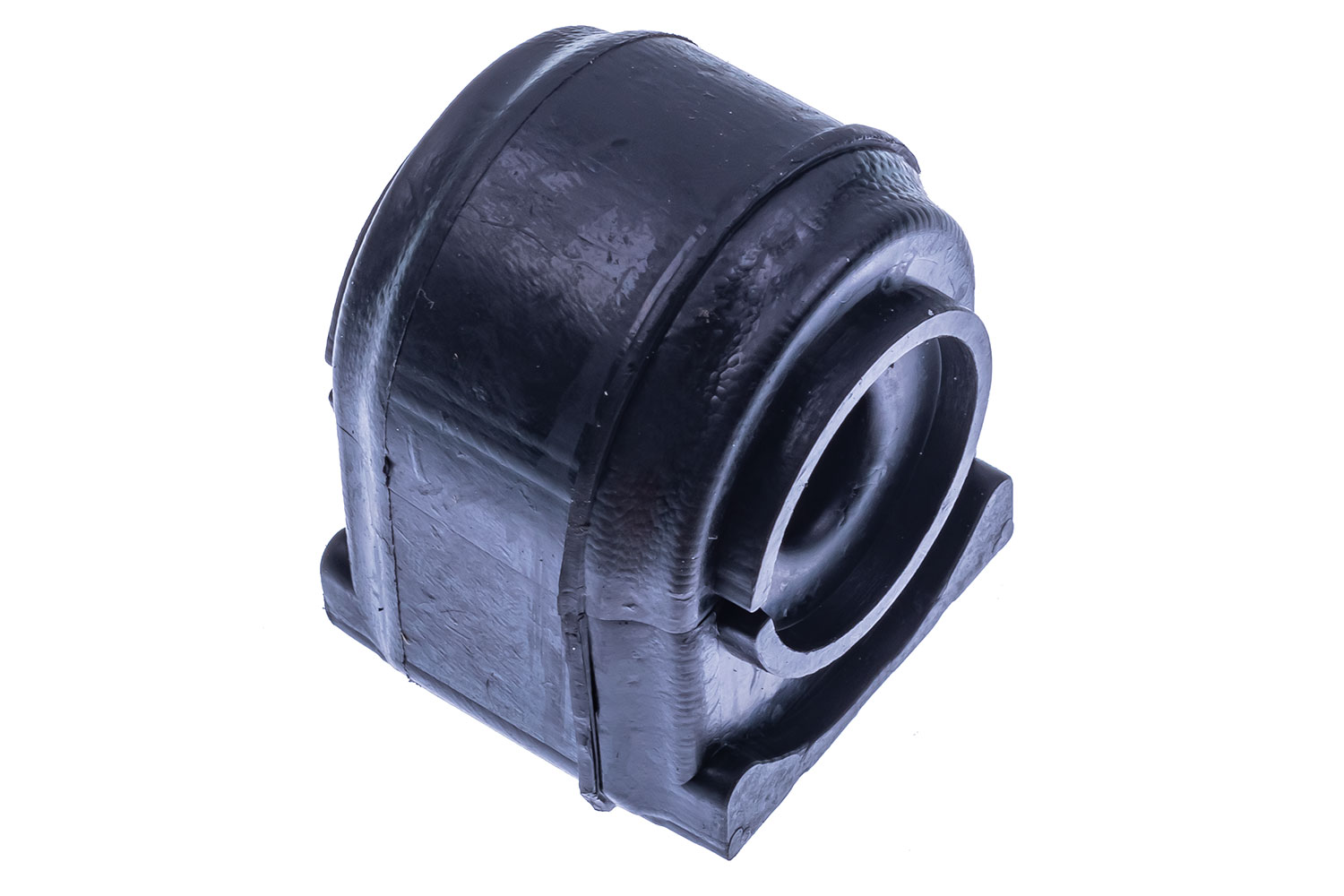 DENCKERMANN D300358...