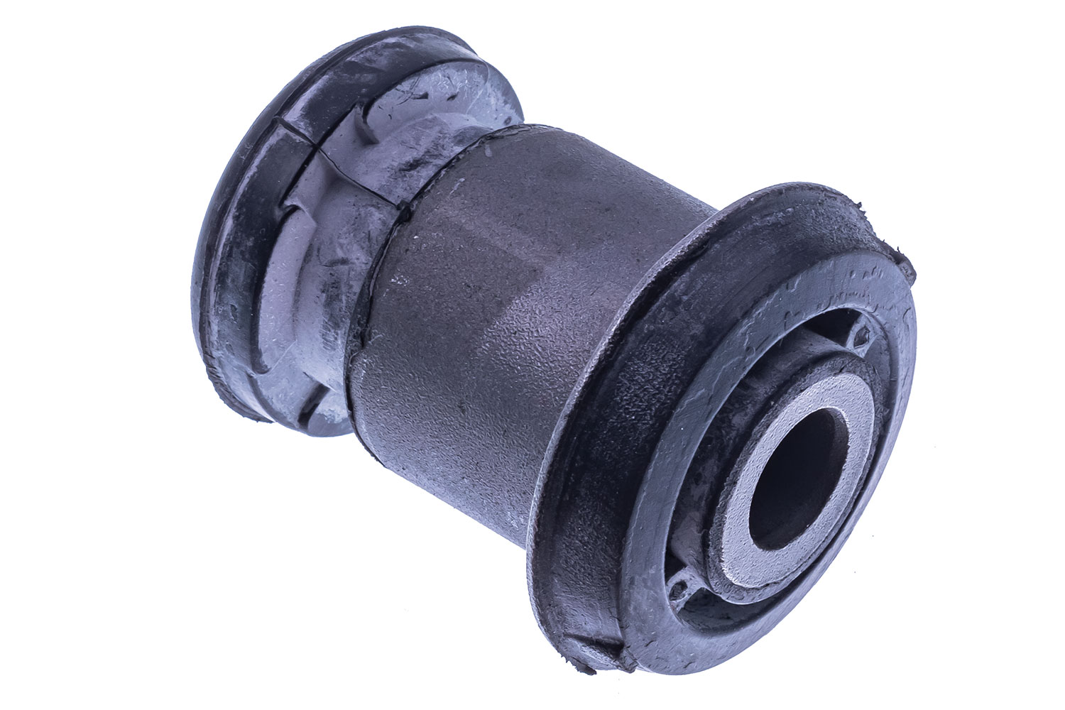 DENCKERMANN D300367 Mounting, control/trailing arm
