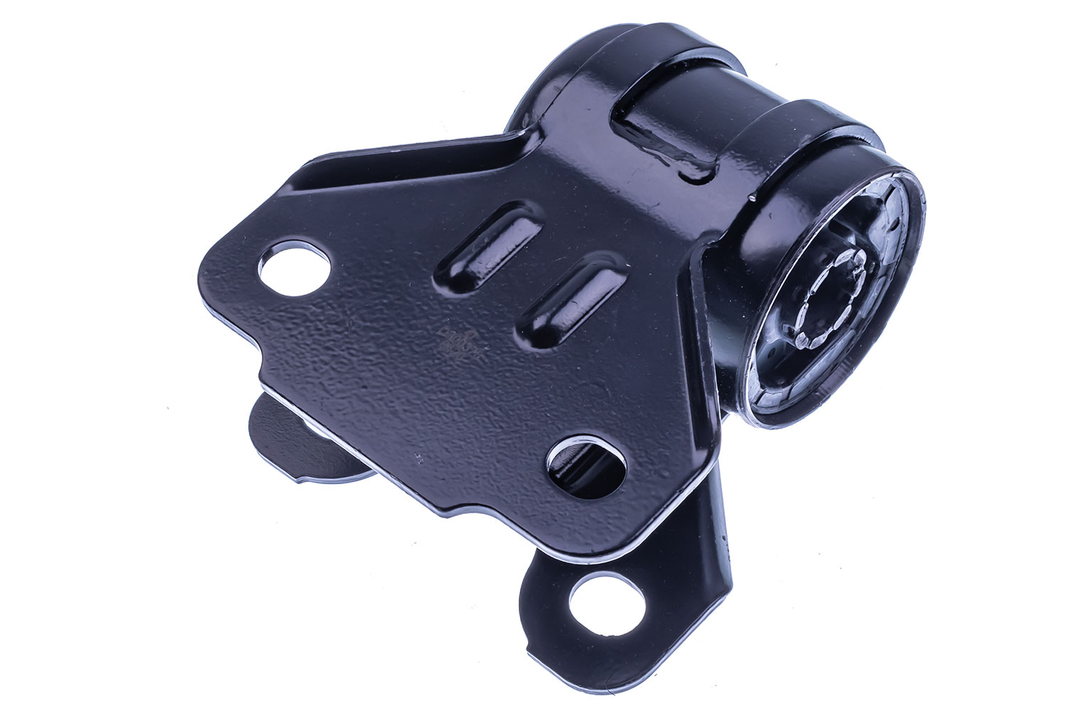 DENCKERMANN D300370 Mounting, control/trailing arm