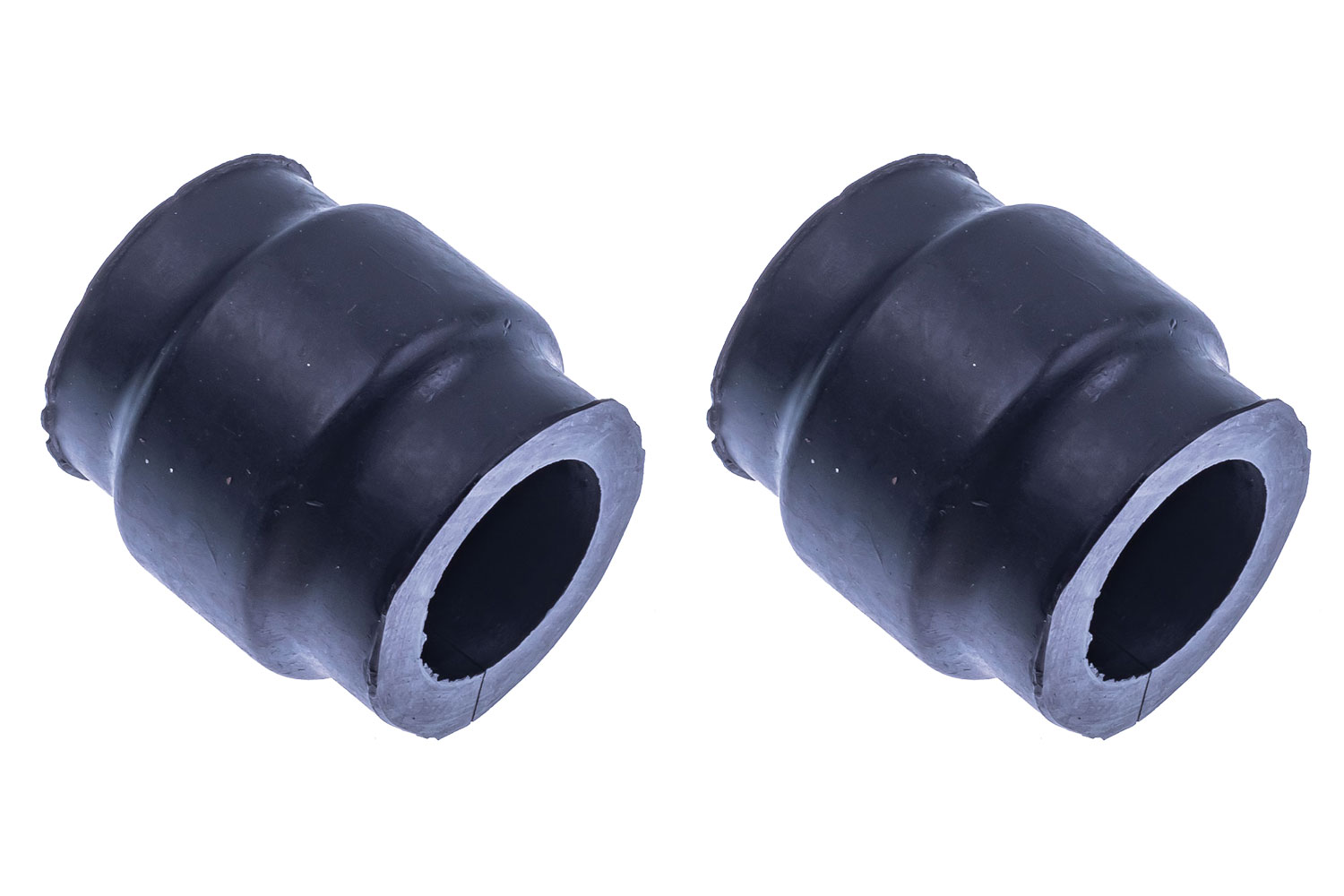 DENCKERMANN D300387...