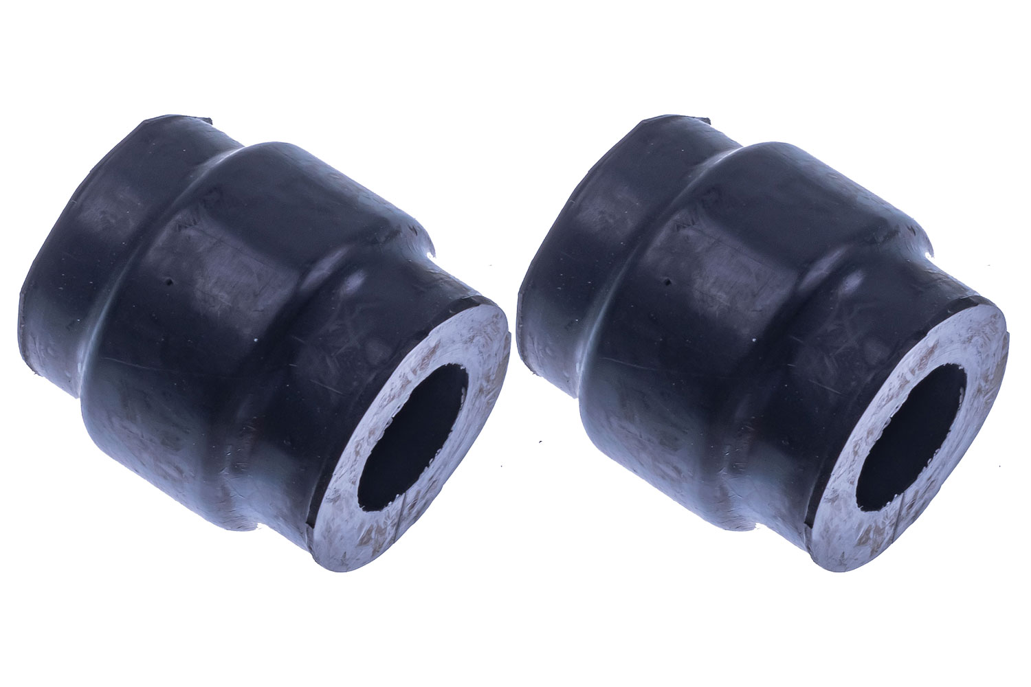 DENCKERMANN D300388...