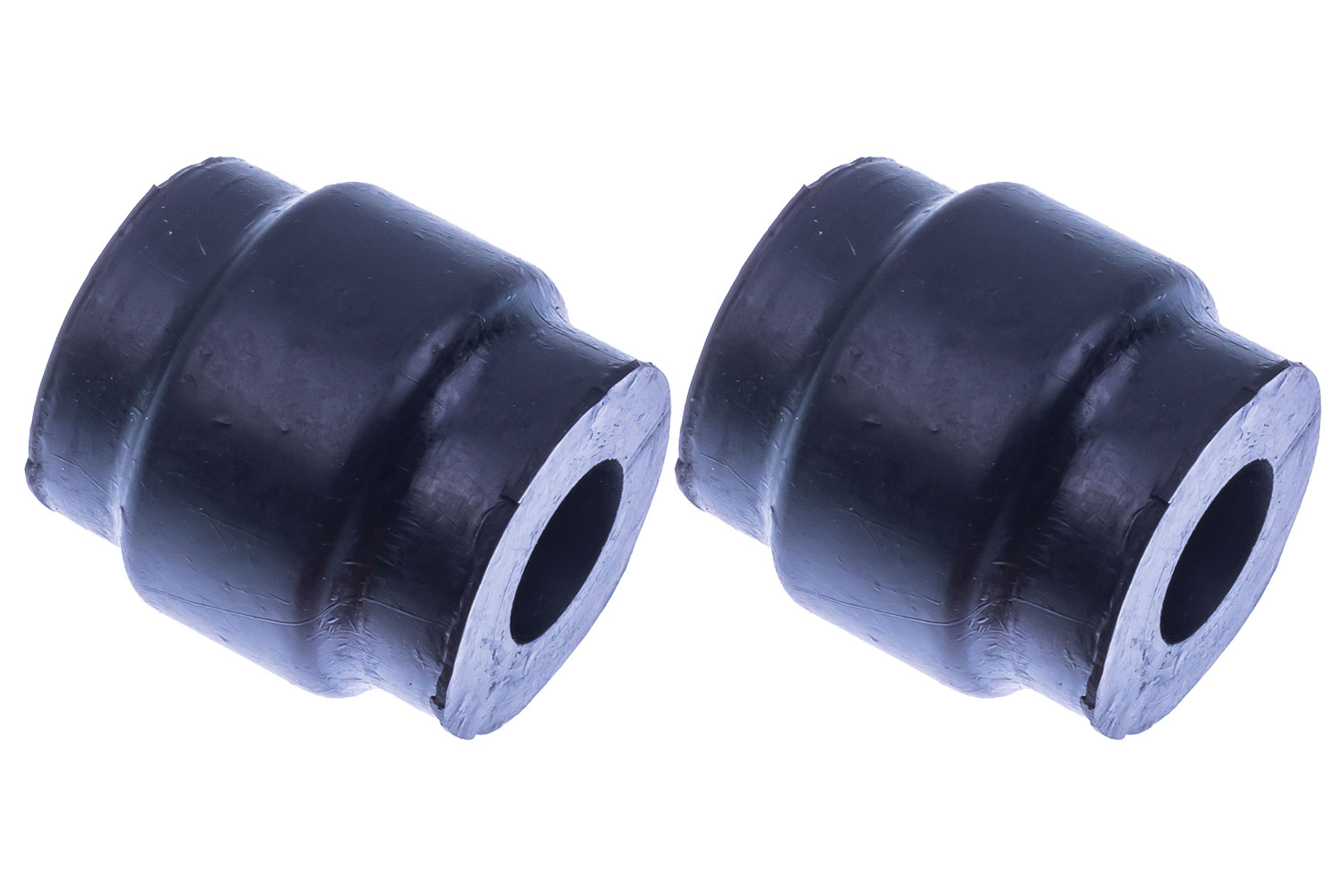 DENCKERMANN D300389...