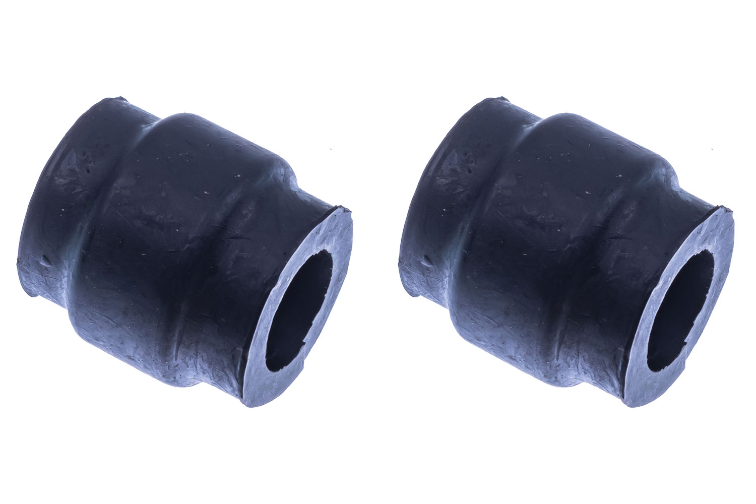 DENCKERMANN D300390...