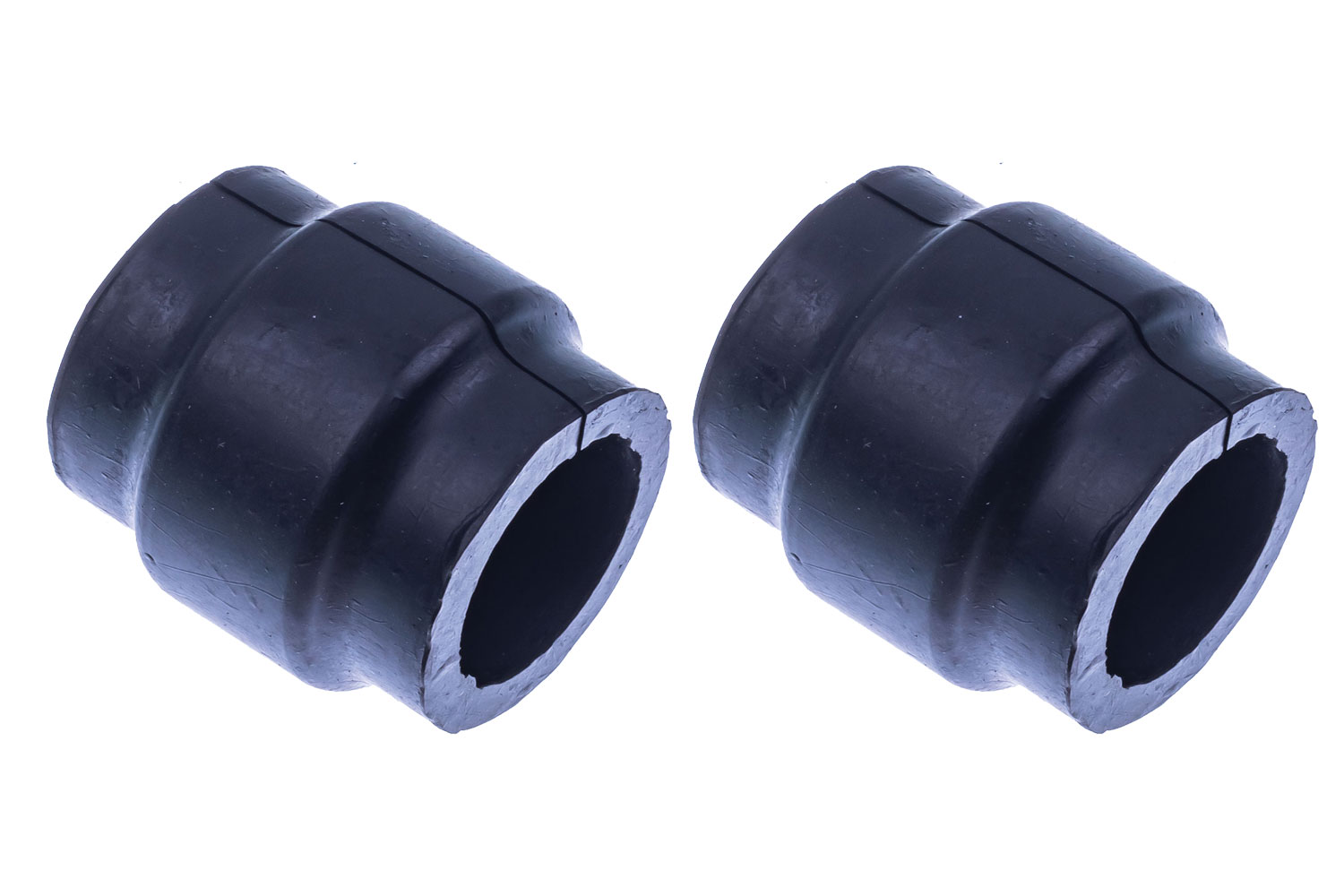 DENCKERMANN D300391...