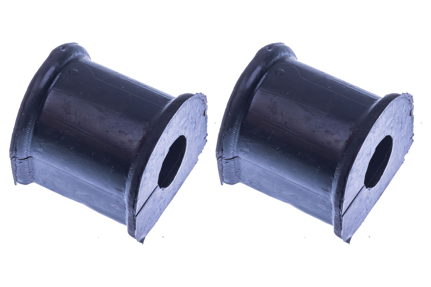 DENCKERMANN D300392...