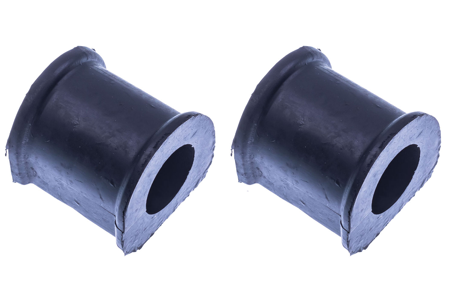 DENCKERMANN D300393...