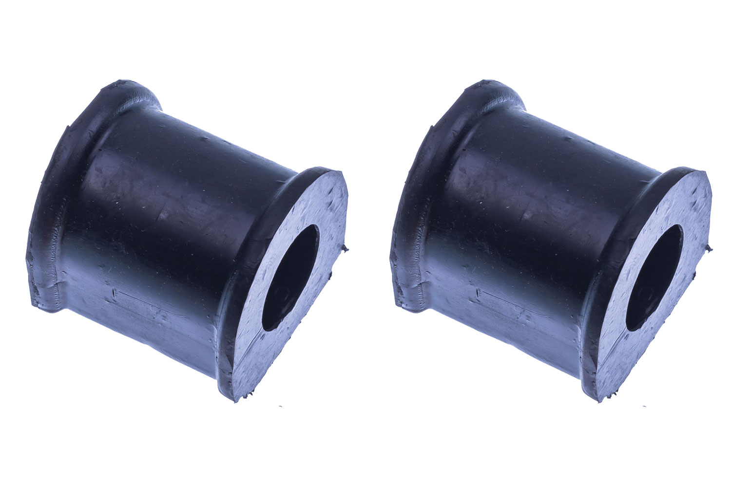 DENCKERMANN D300394...