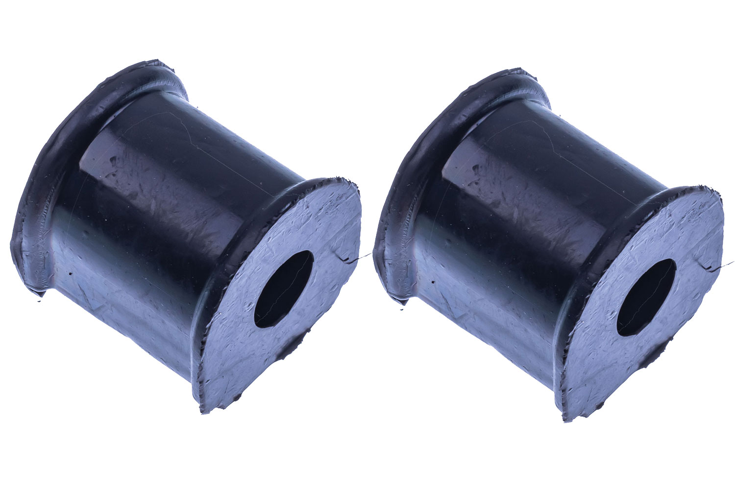 DENCKERMANN D300395...