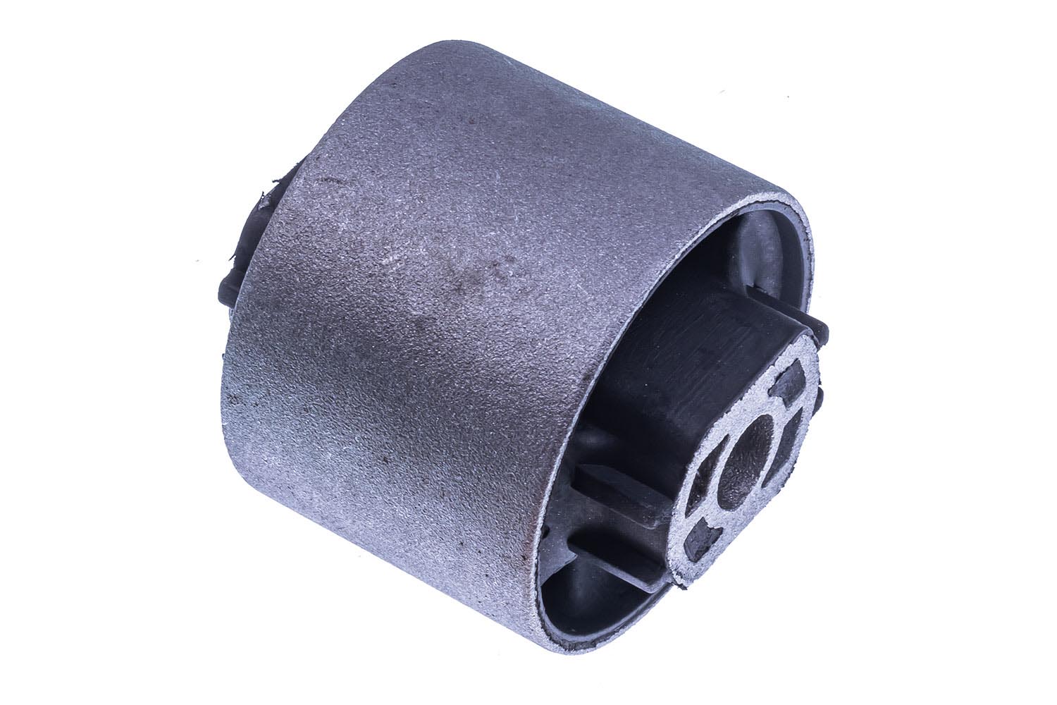 DENCKERMANN D300406...