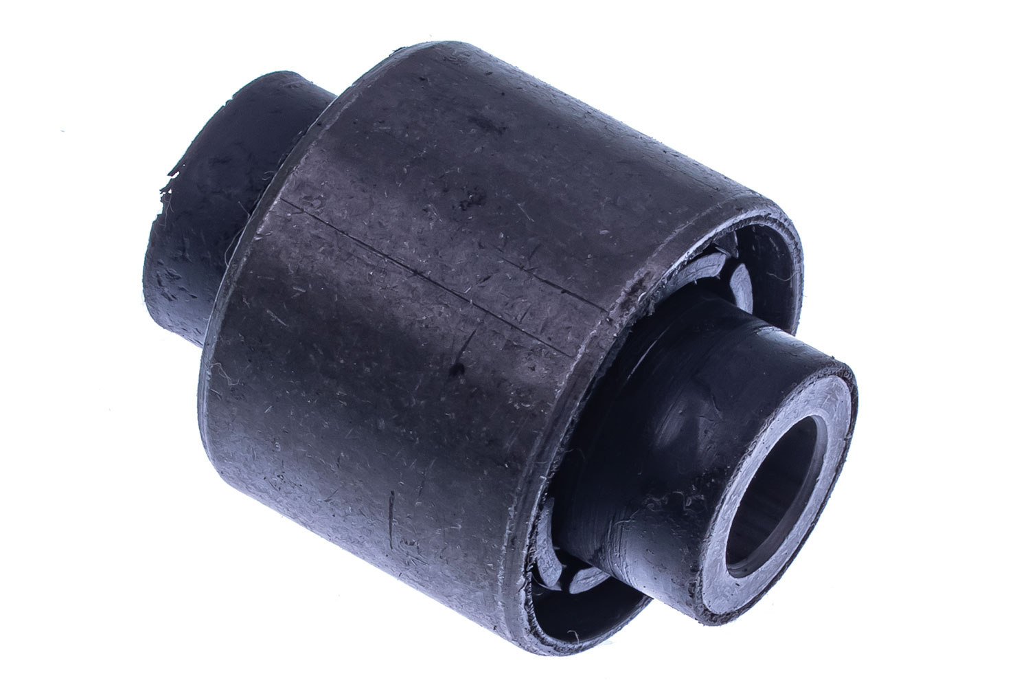 DENCKERMANN D300407 Mounting, control/trailing arm