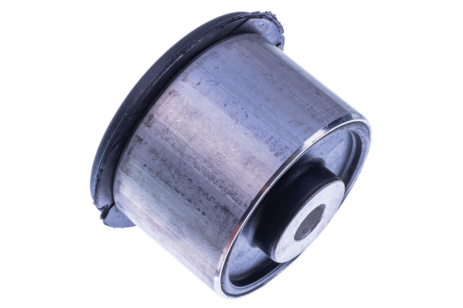 DENCKERMANN D300408...