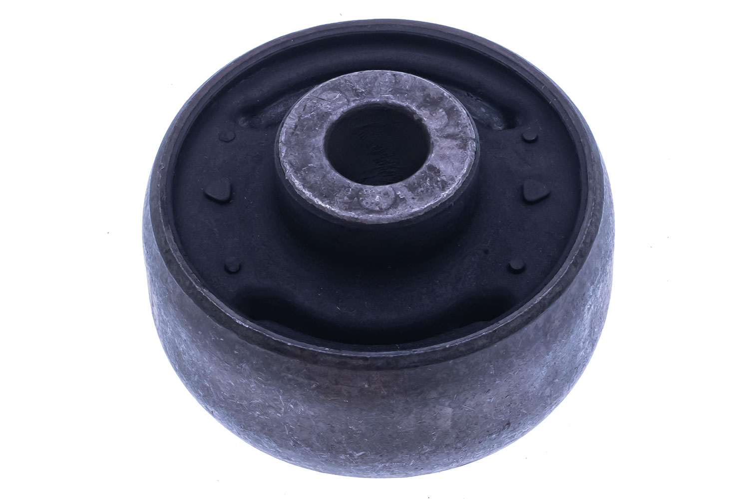 DENCKERMANN D300410 Mounting, control/trailing arm