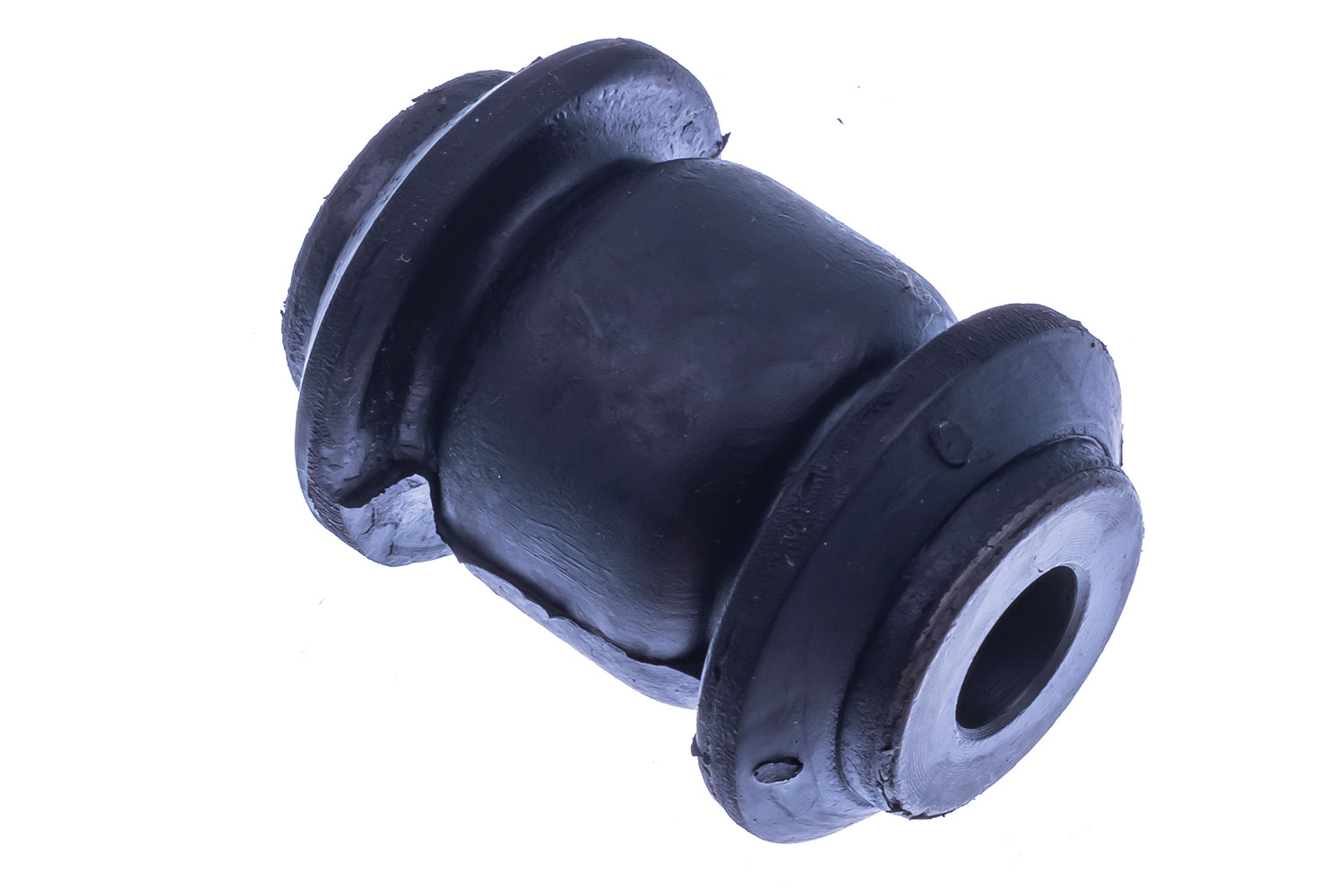 DENCKERMANN D300412 Mounting, control/trailing arm Front Front Axle Lower for SEAT SKODA VW