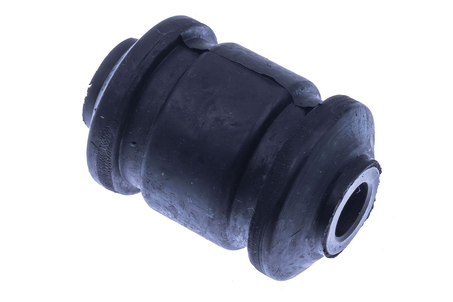 DENCKERMANN D300413 Mounting, control/trailing arm Front Front Axle Upper for VW
