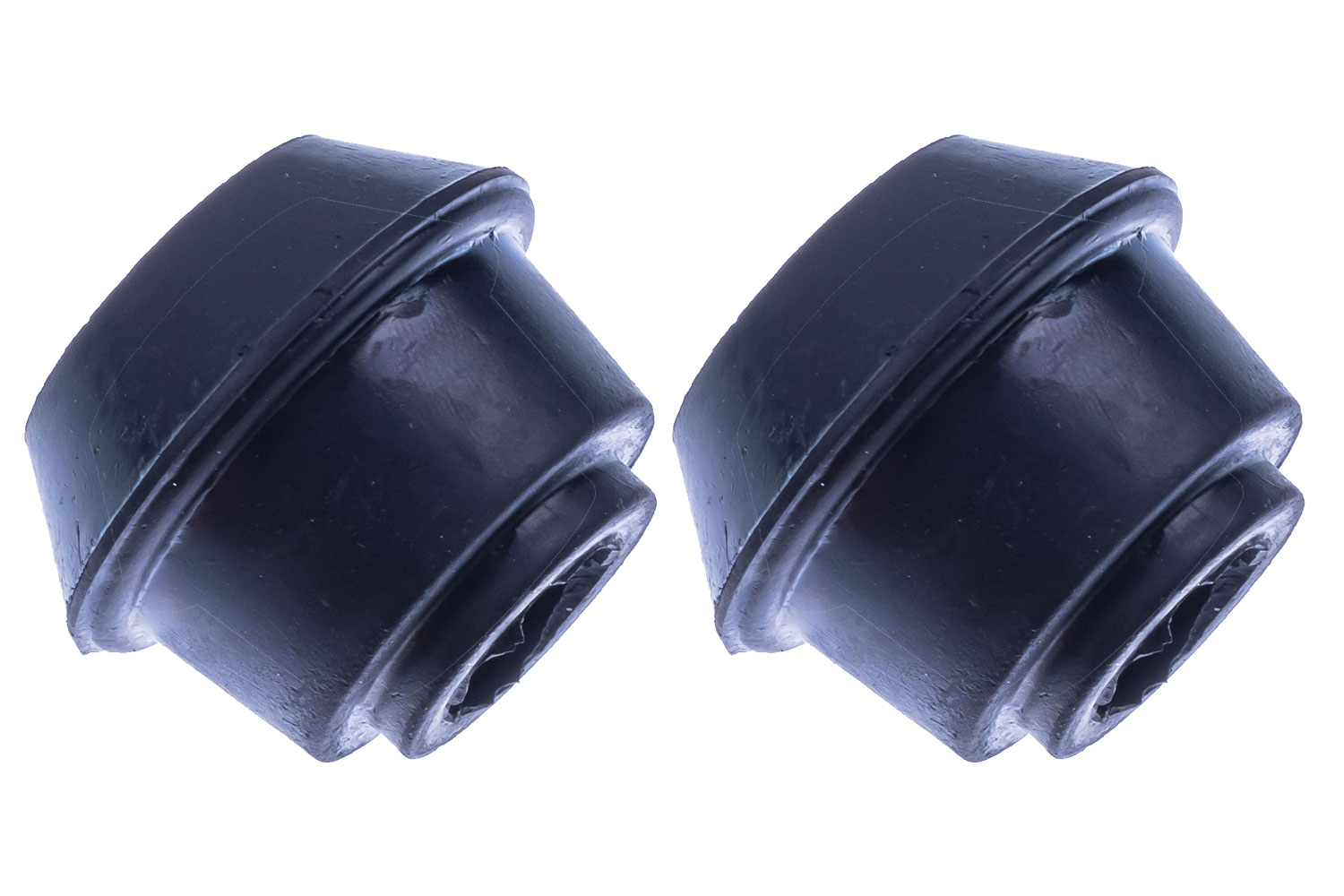 DENCKERMANN D300415...