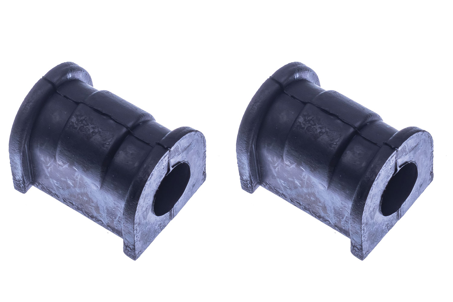 DENCKERMANN D300416...