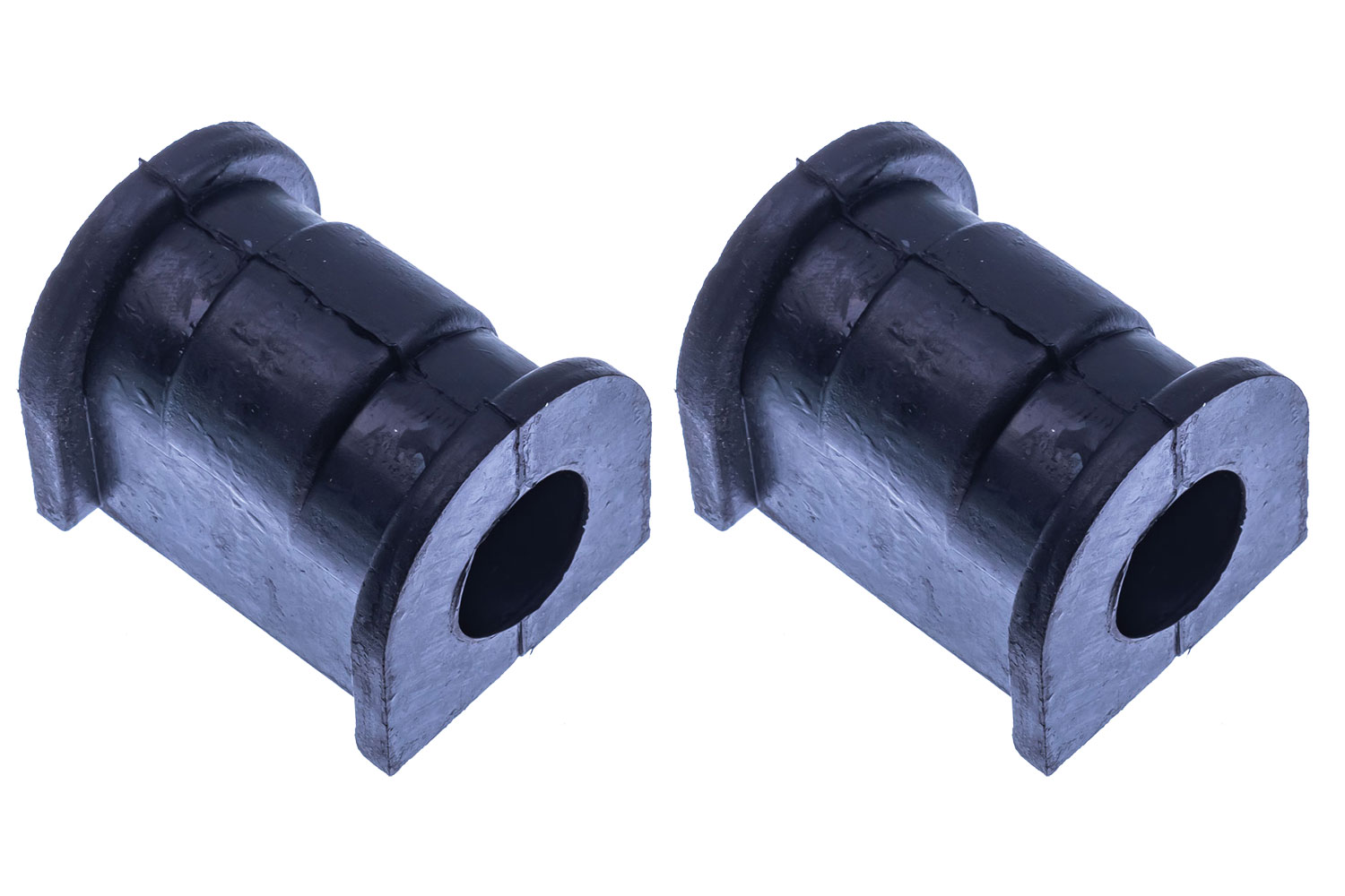 DENCKERMANN D300417...