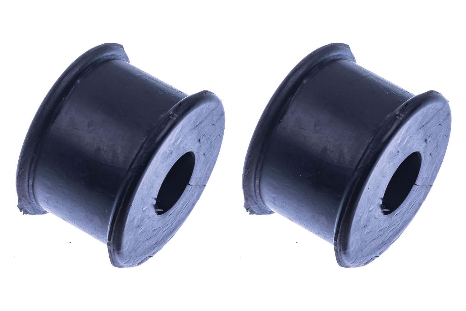 DENCKERMANN D300418...