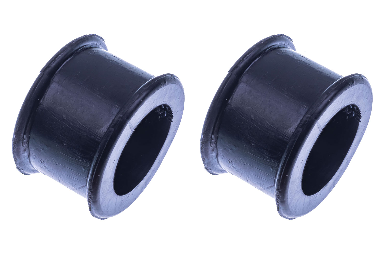 DENCKERMANN D300419...