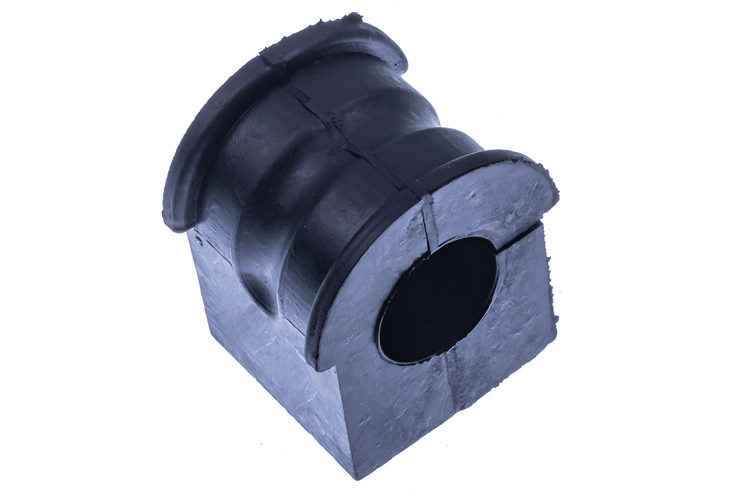 DENCKERMANN D300420...