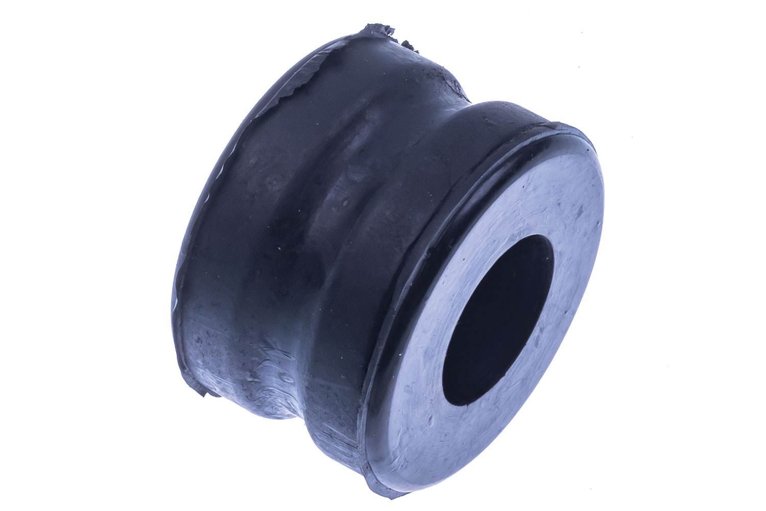 DENCKERMANN D300421...