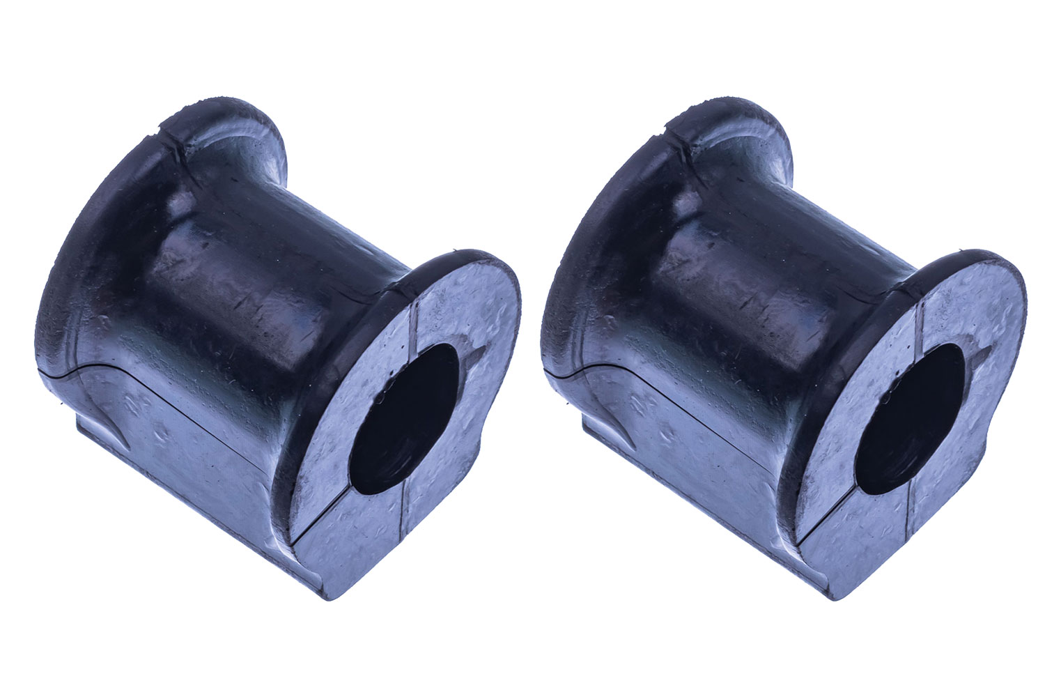 DENCKERMANN D300424...