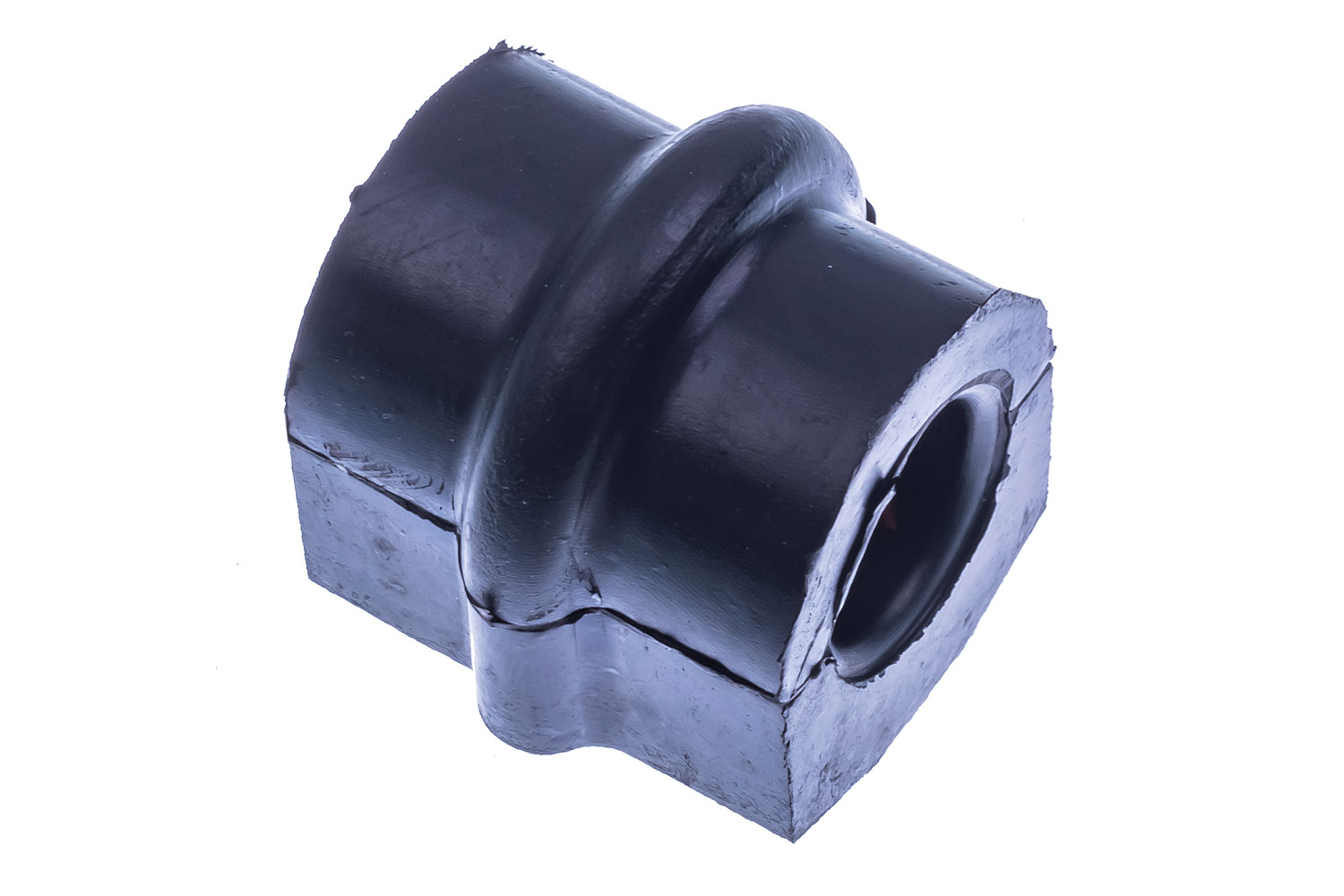 DENCKERMANN D300427...