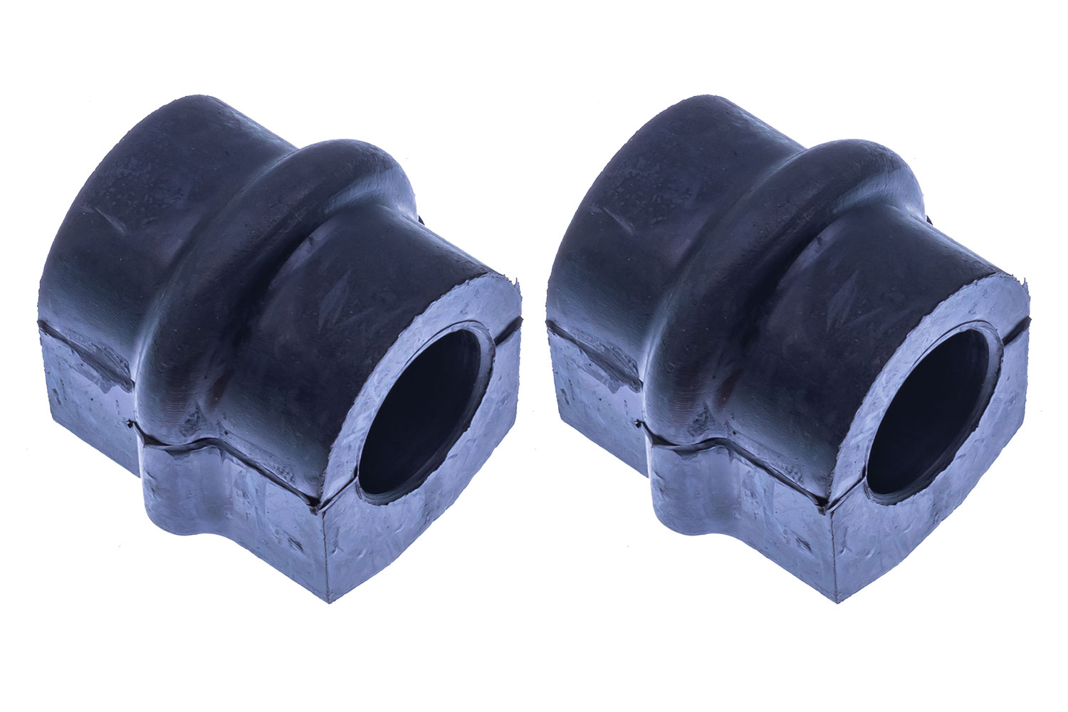 DENCKERMANN D300428...