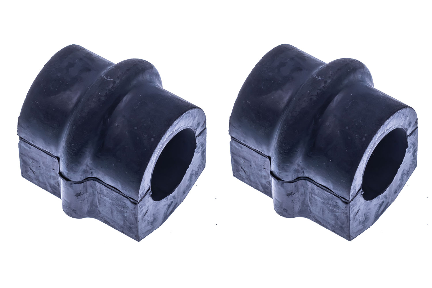 DENCKERMANN D300429...