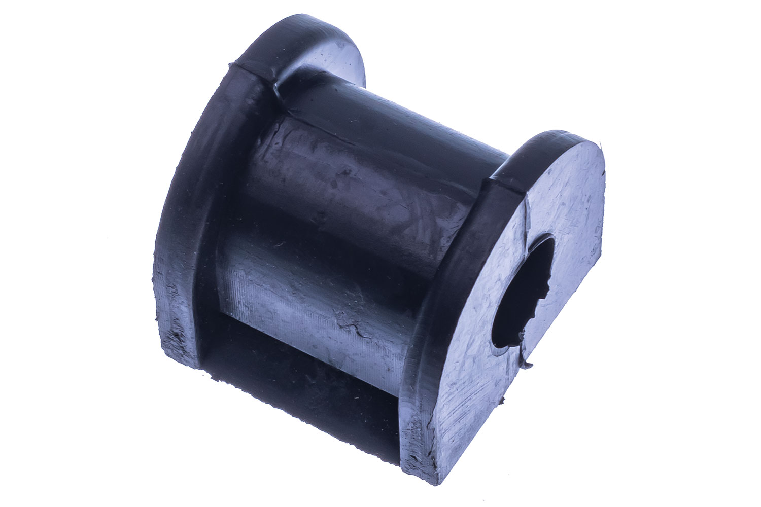 DENCKERMANN D300430...