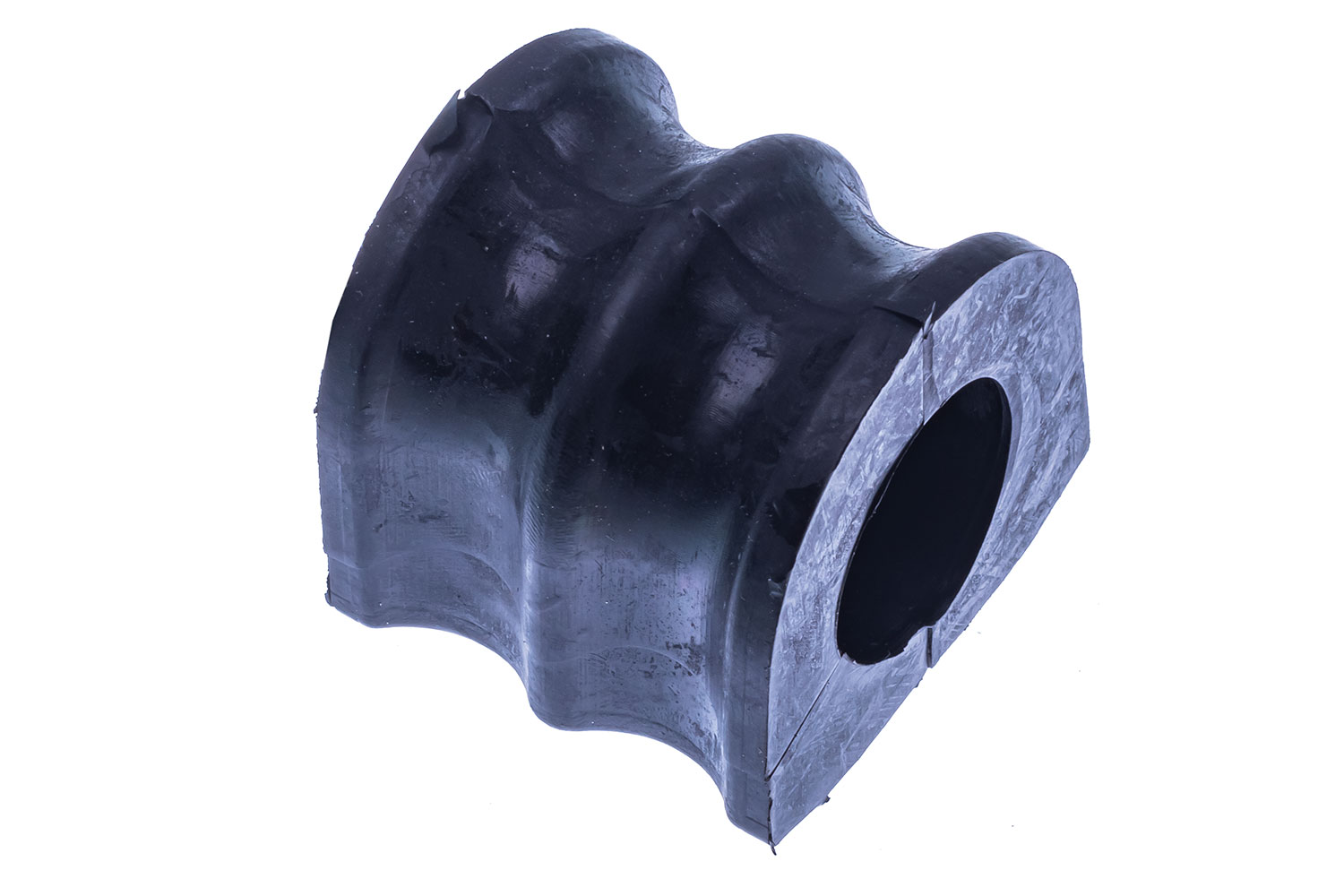 DENCKERMANN D300431...