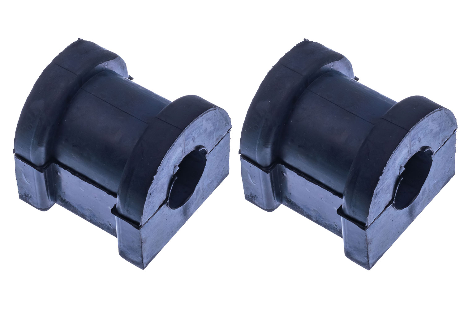 DENCKERMANN D300432...