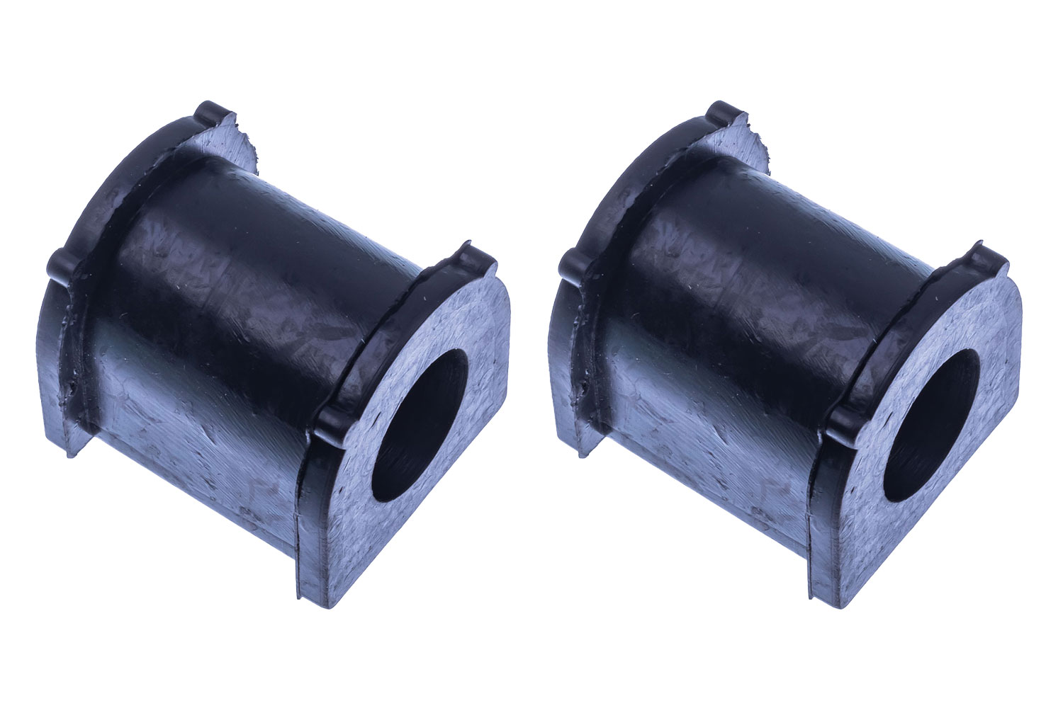 DENCKERMANN D300433...