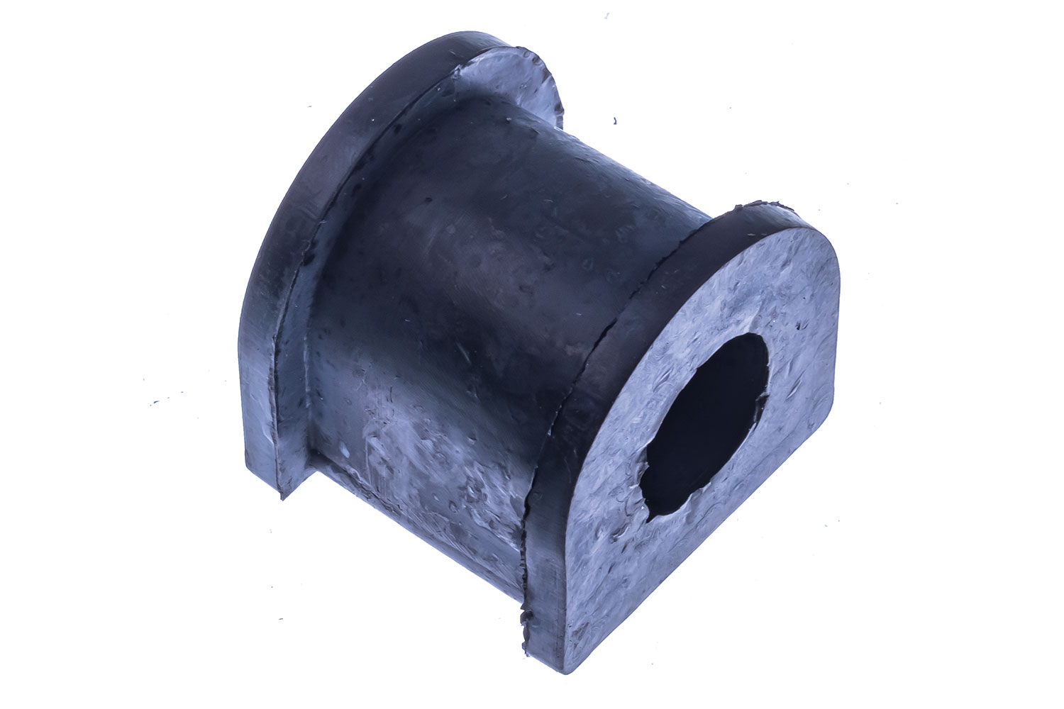 DENCKERMANN D300434...