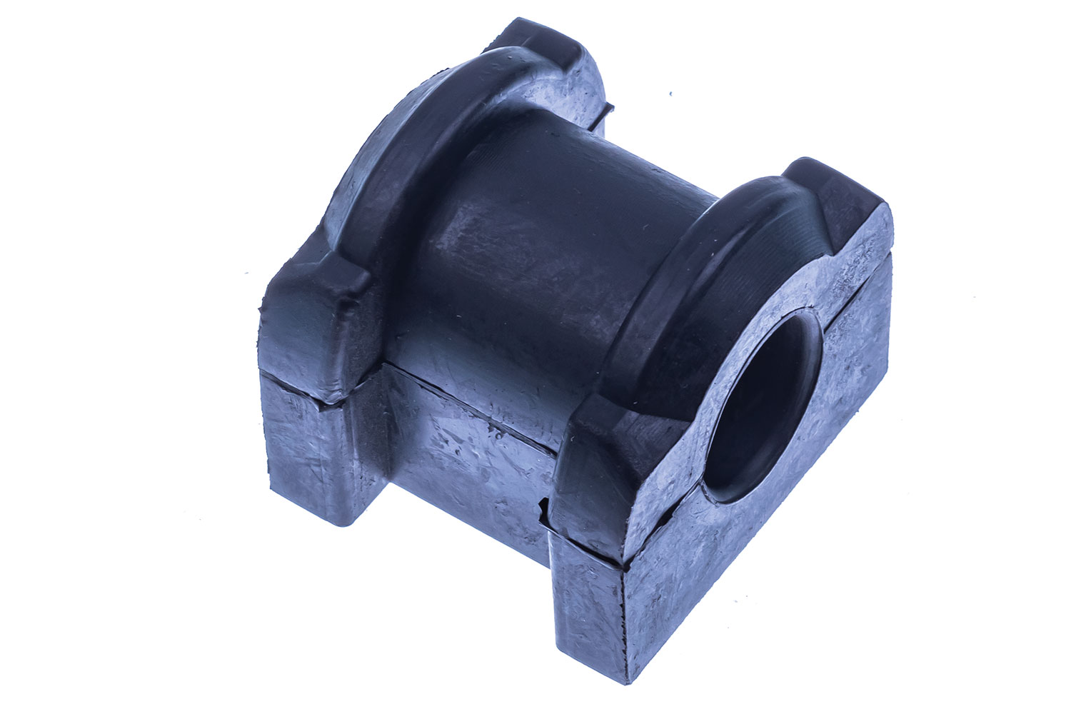 DENCKERMANN D300437...