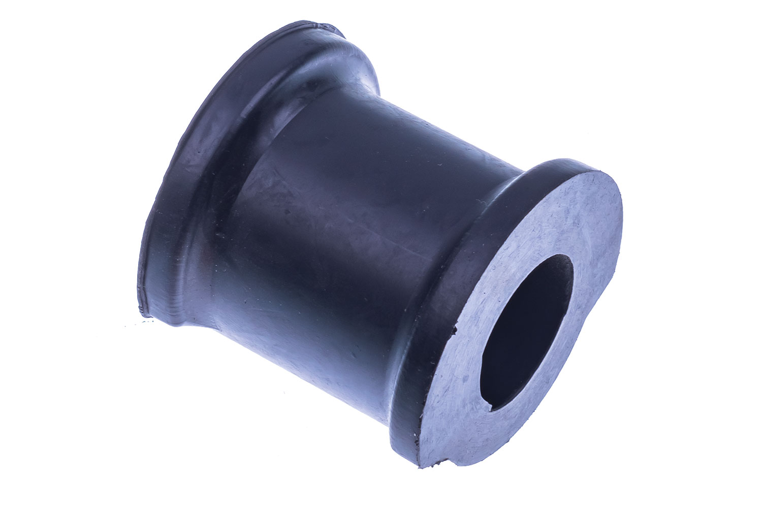 DENCKERMANN D300438...