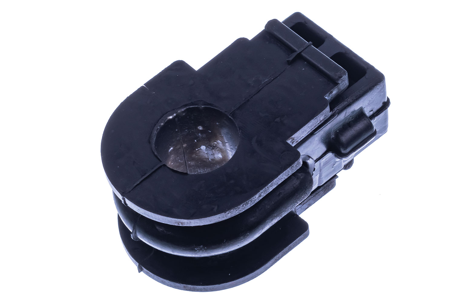 DENCKERMANN D300439...