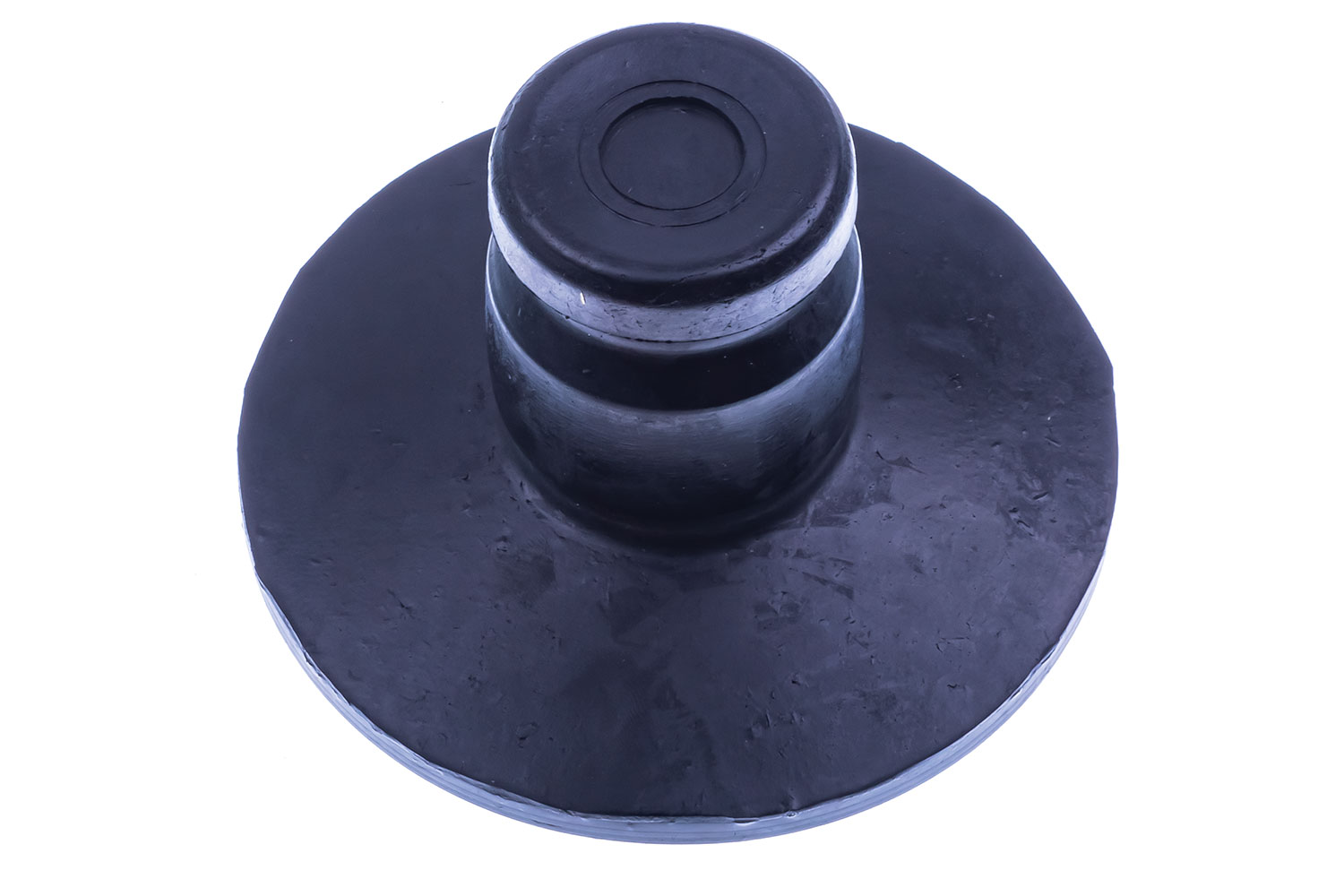 DENCKERMANN D300440 Spring...