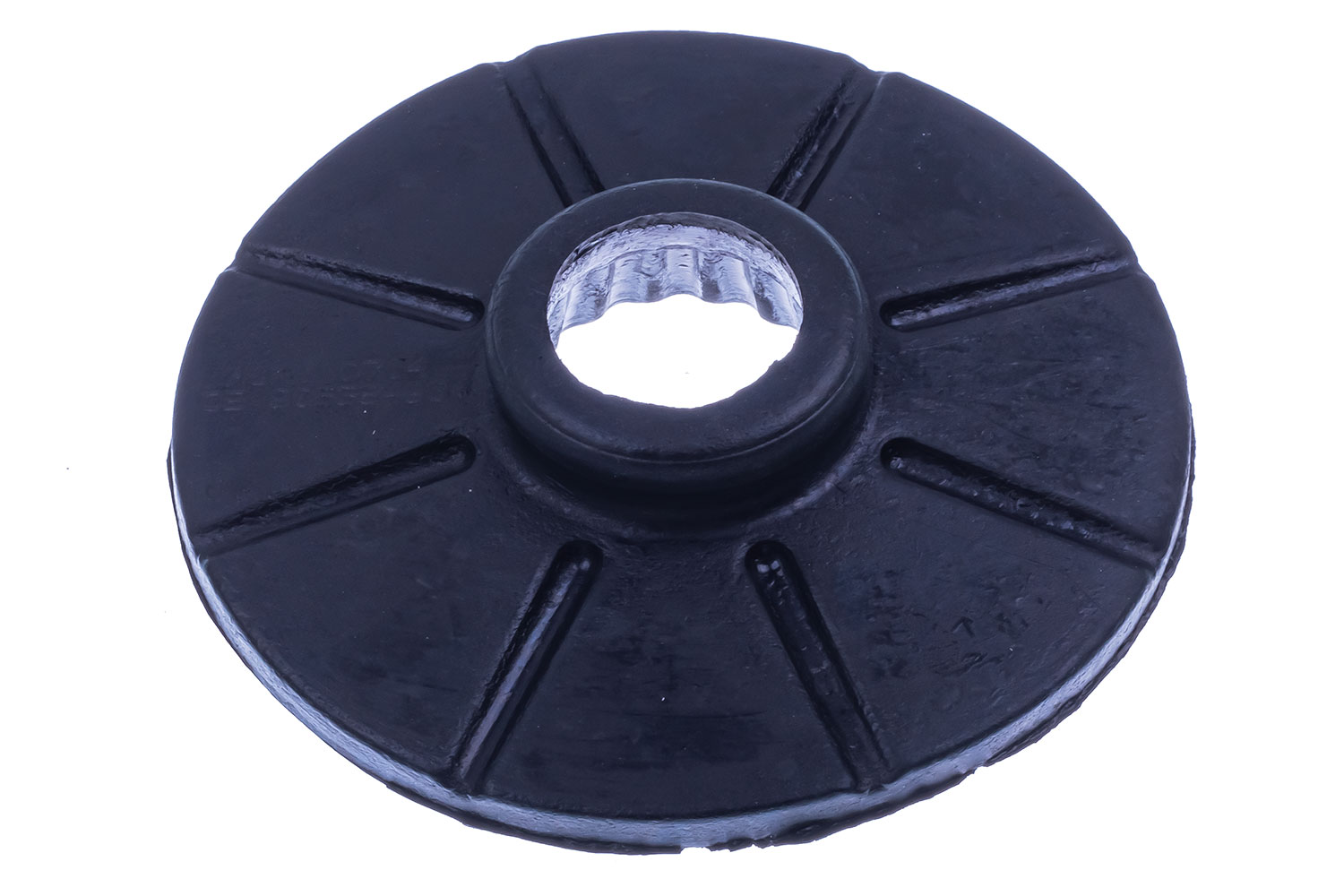 DENCKERMANN D300441 Spring...