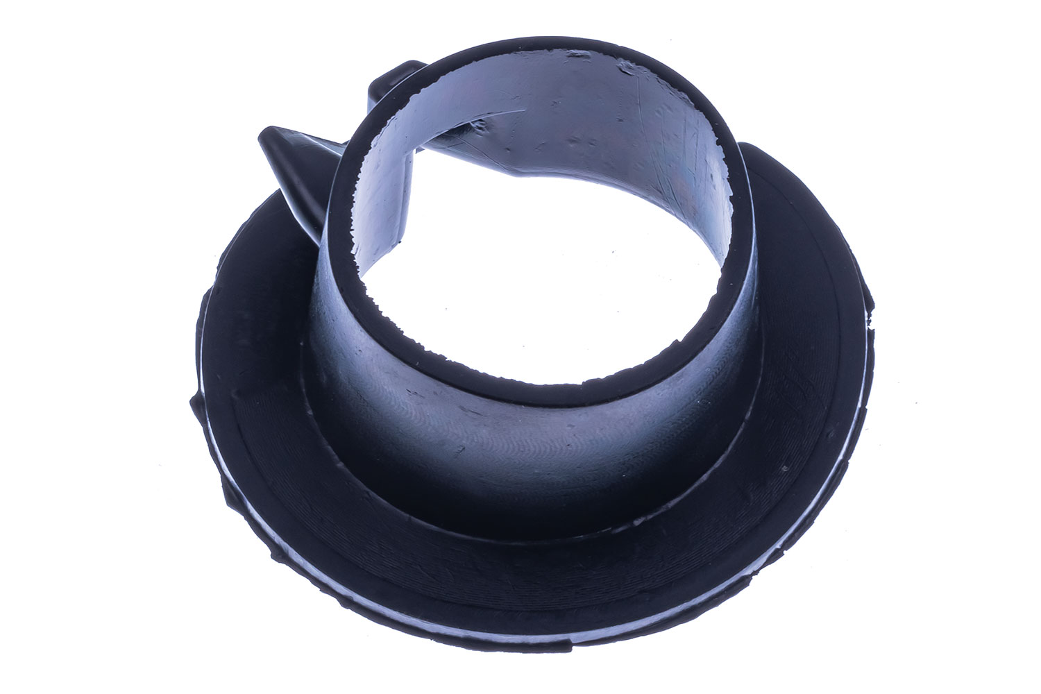 DENCKERMANN D300442 Spring...