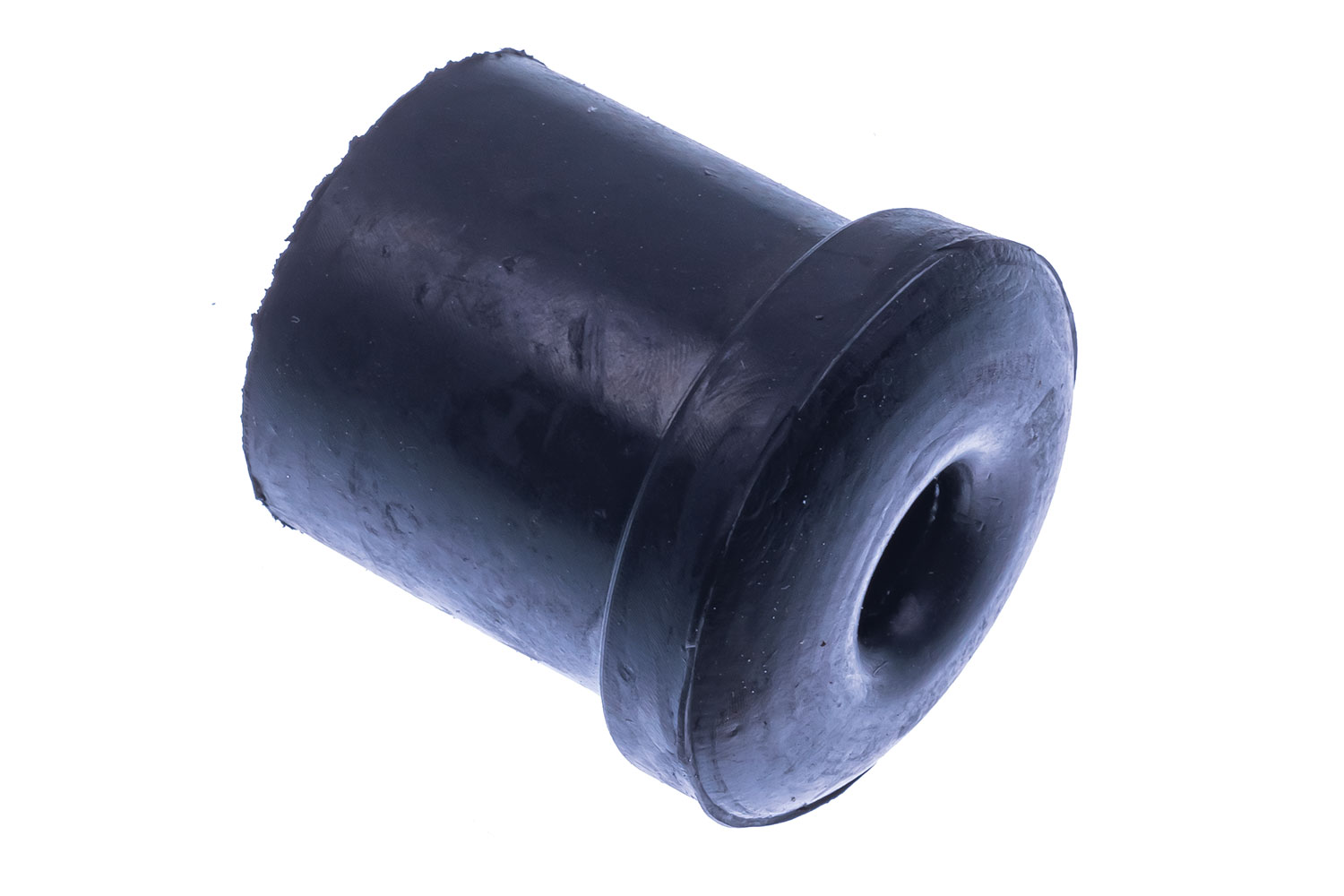 DENCKERMANN D300443...