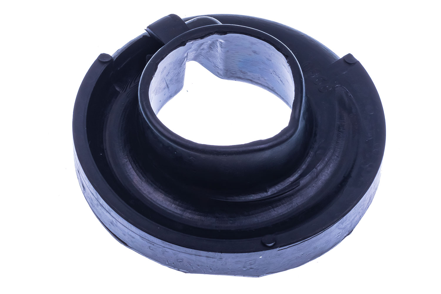 DENCKERMANN D300444 Spring...