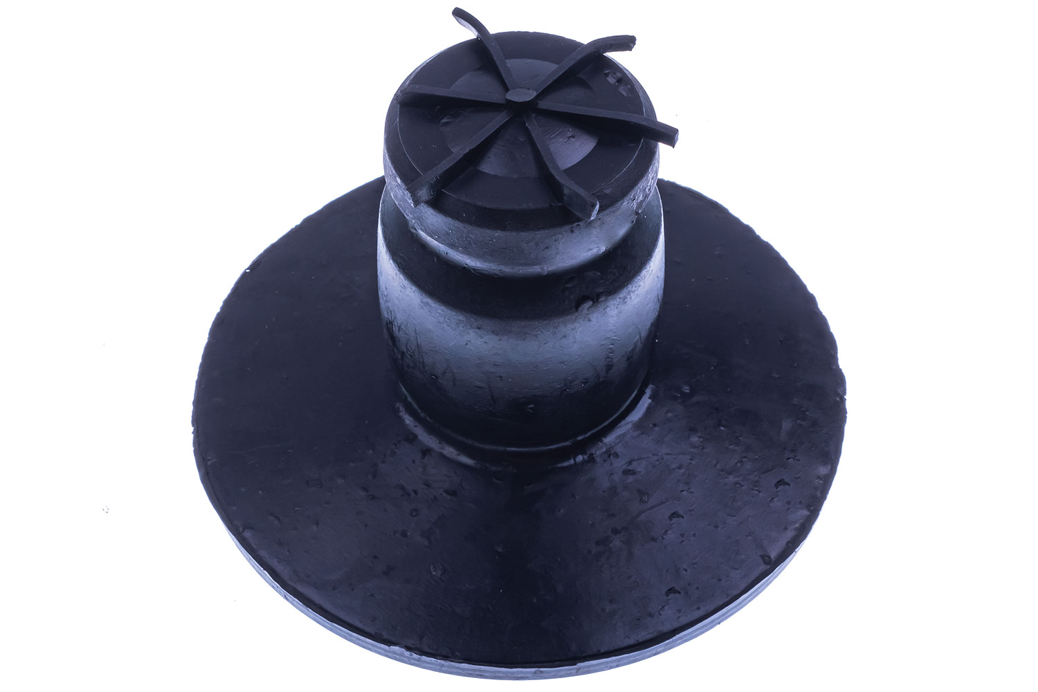 DENCKERMANN D300445 Spring...