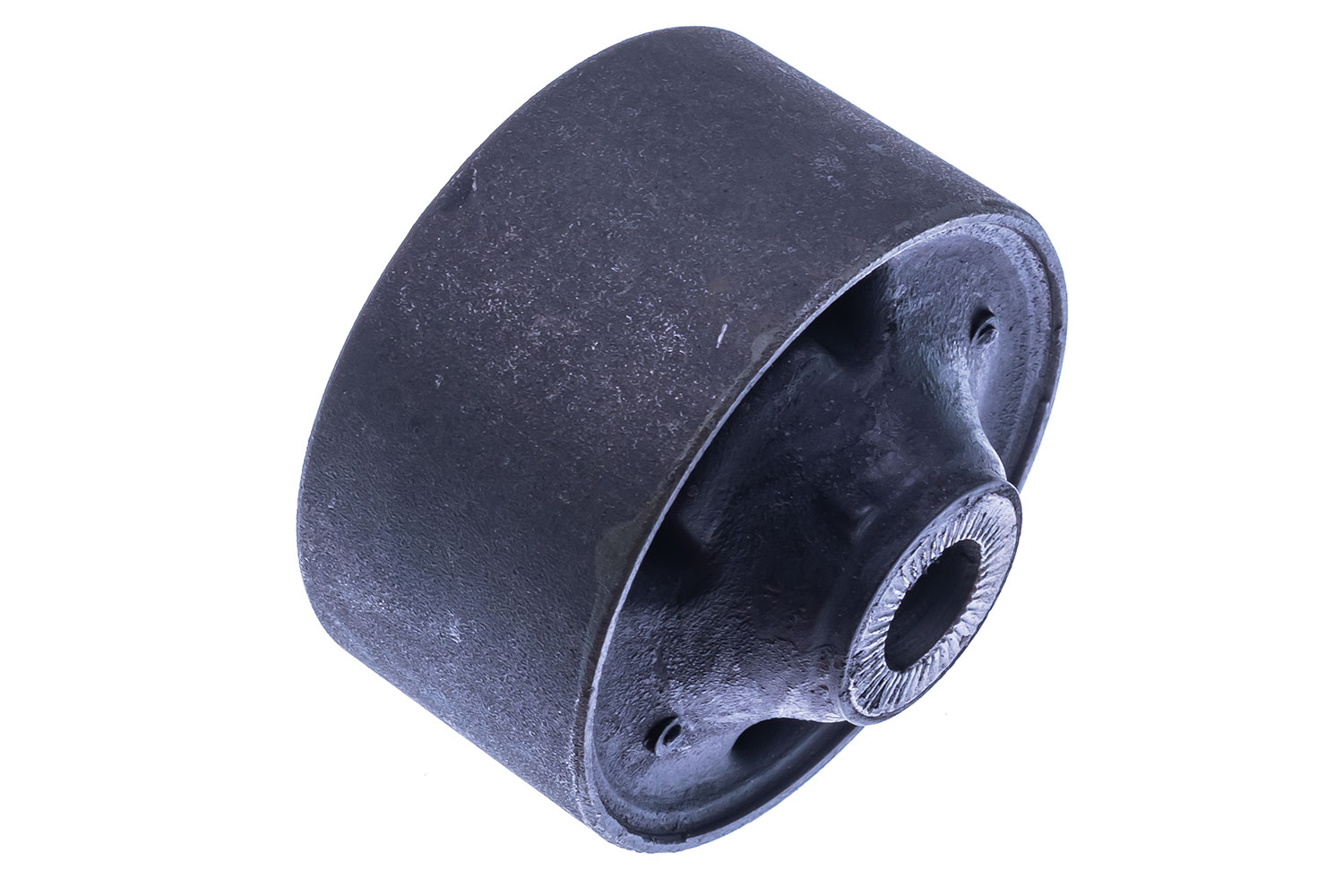DENCKERMANN D300450...